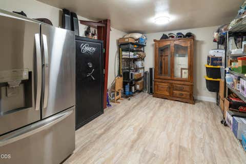 Tiny photo for 17101 SE Hopi Road, Prineville, OR 97754 (MLS # 220224527)