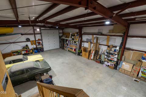 Tiny photo for 17101 SE Hopi Road, Prineville, OR 97754 (MLS # 220224527)