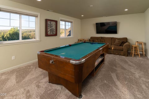 Tiny photo for 17101 SE Hopi Road, Prineville, OR 97754 (MLS # 220224527)
