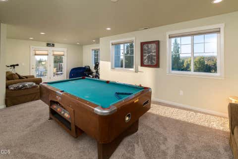 Tiny photo for 17101 SE Hopi Road, Prineville, OR 97754 (MLS # 220224527)