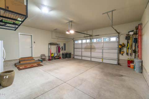 Tiny photo for 17101 SE Hopi Road, Prineville, OR 97754 (MLS # 220224527)
