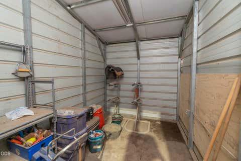 Tiny photo for 17101 SE Hopi Road, Prineville, OR 97754 (MLS # 220224527)