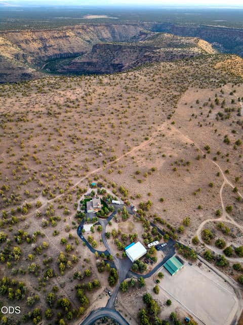 Tiny photo for 17101 SE Hopi Road, Prineville, OR 97754 (MLS # 220224527)