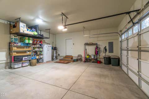 Tiny photo for 17101 SE Hopi Road, Prineville, OR 97754 (MLS # 220224527)