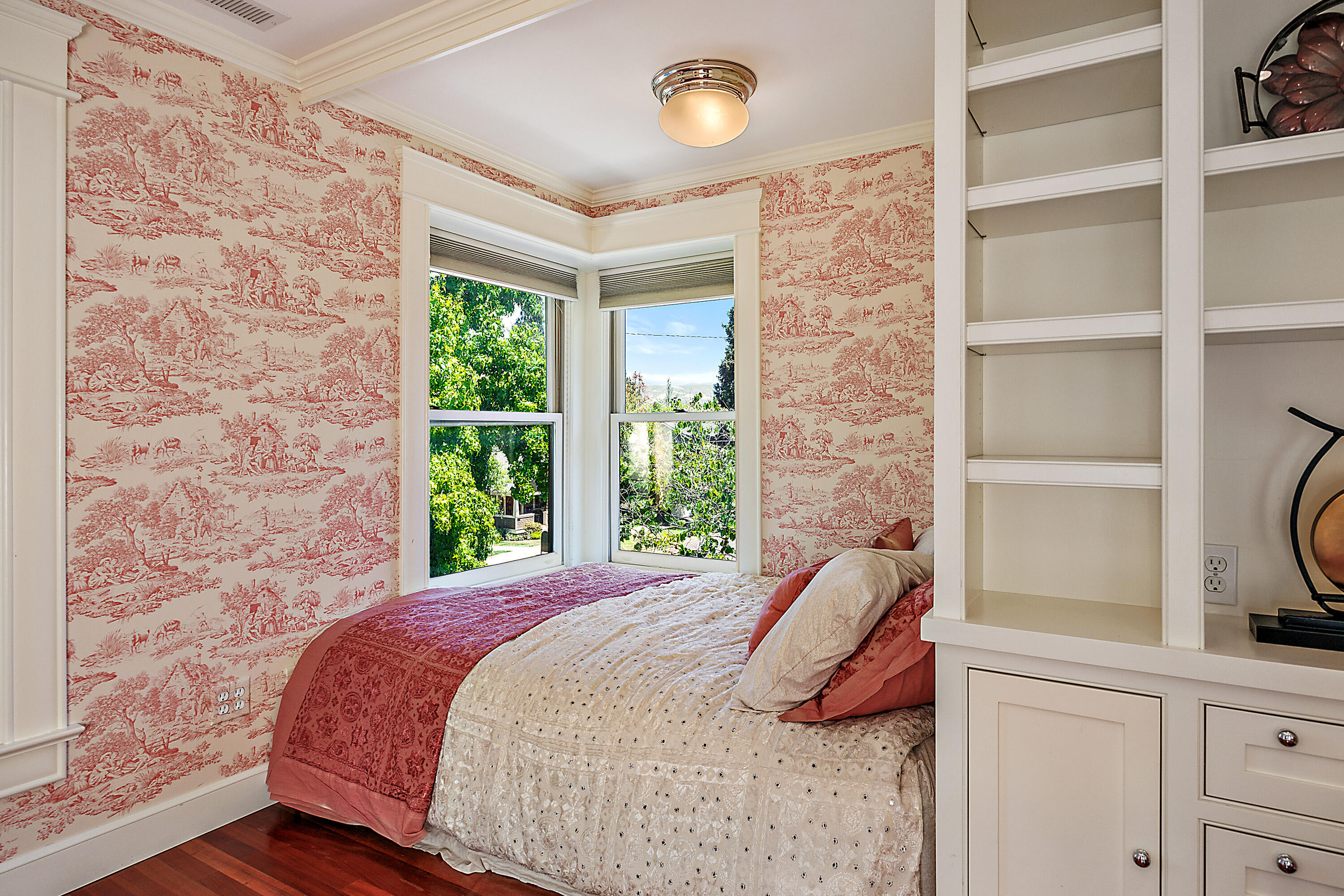 Railroad Addition (ashland) - Residential