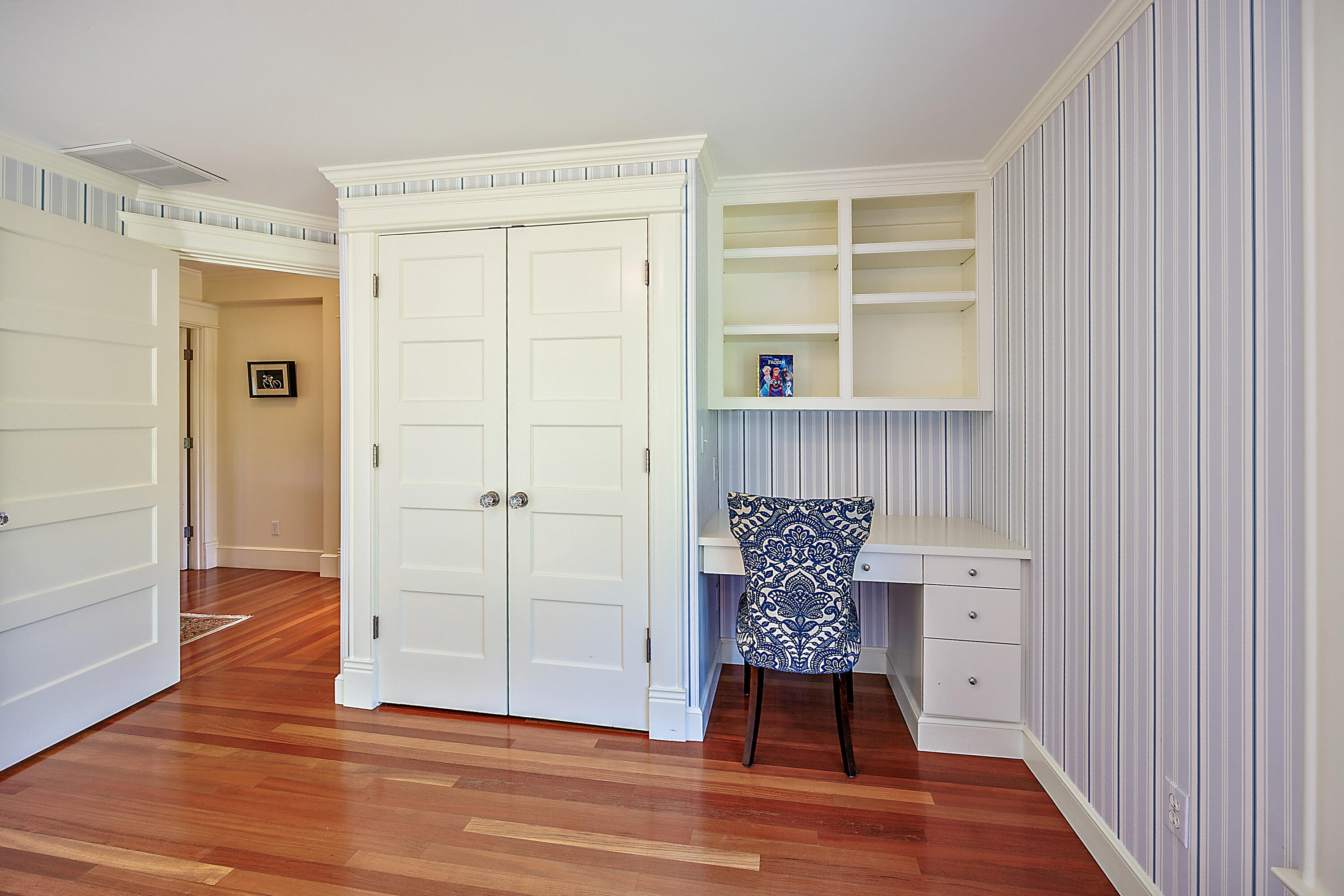 Railroad Addition (ashland) - Residential