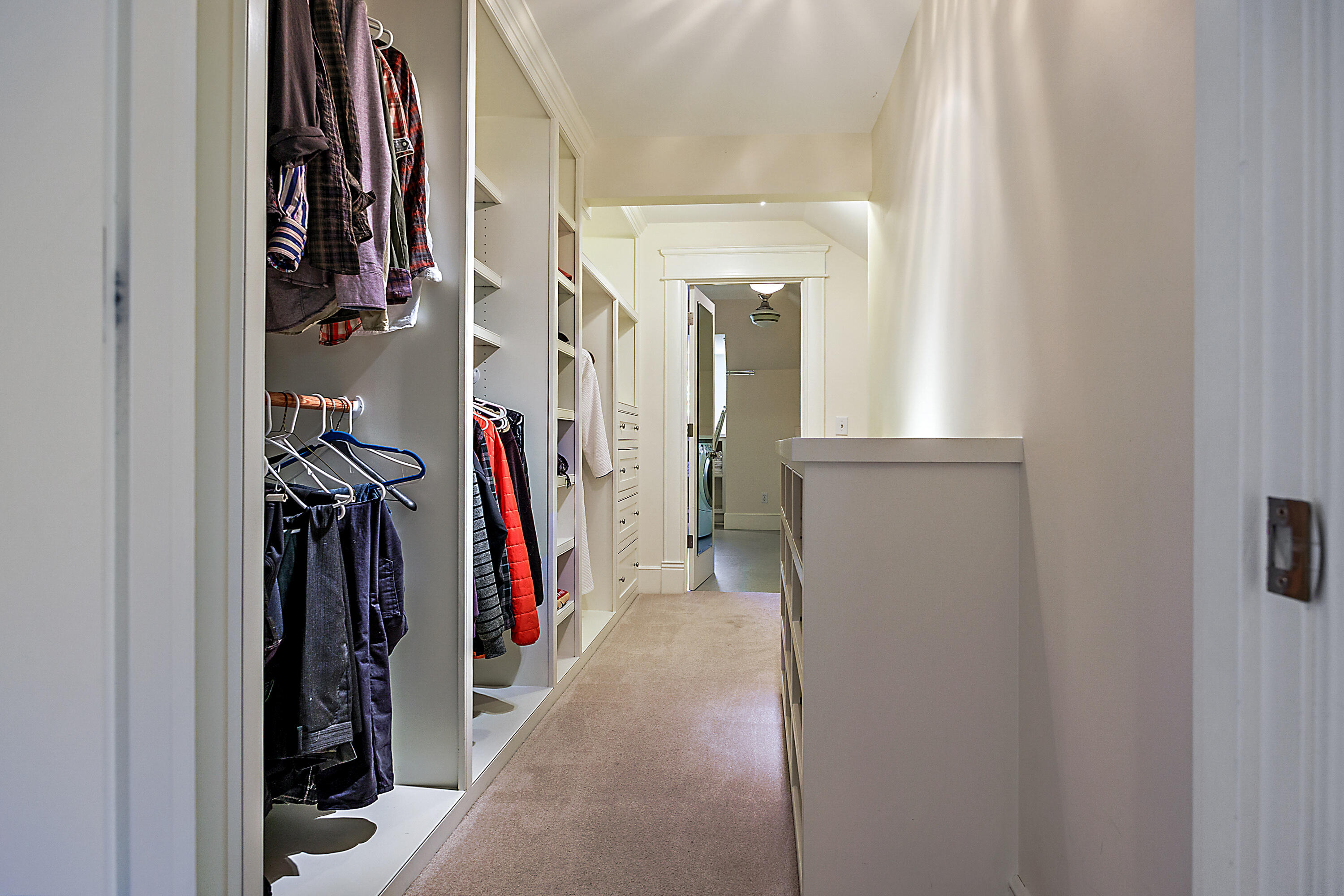 Railroad Addition (ashland) - Residential