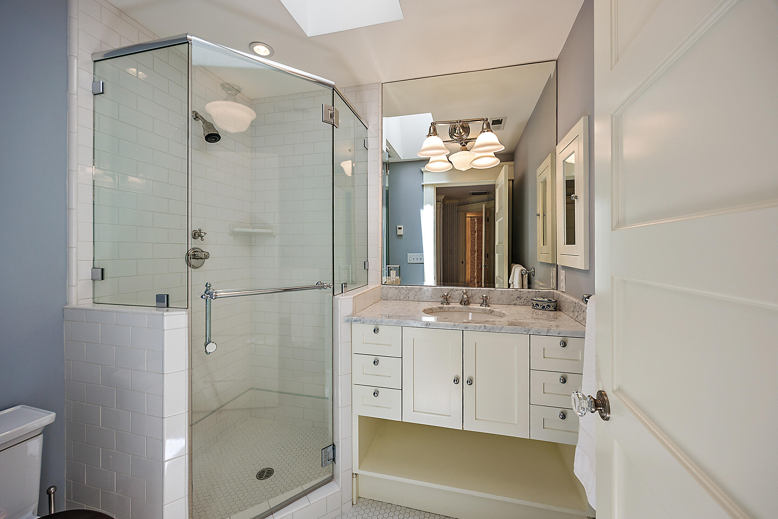 Railroad Addition (ashland) - Residential