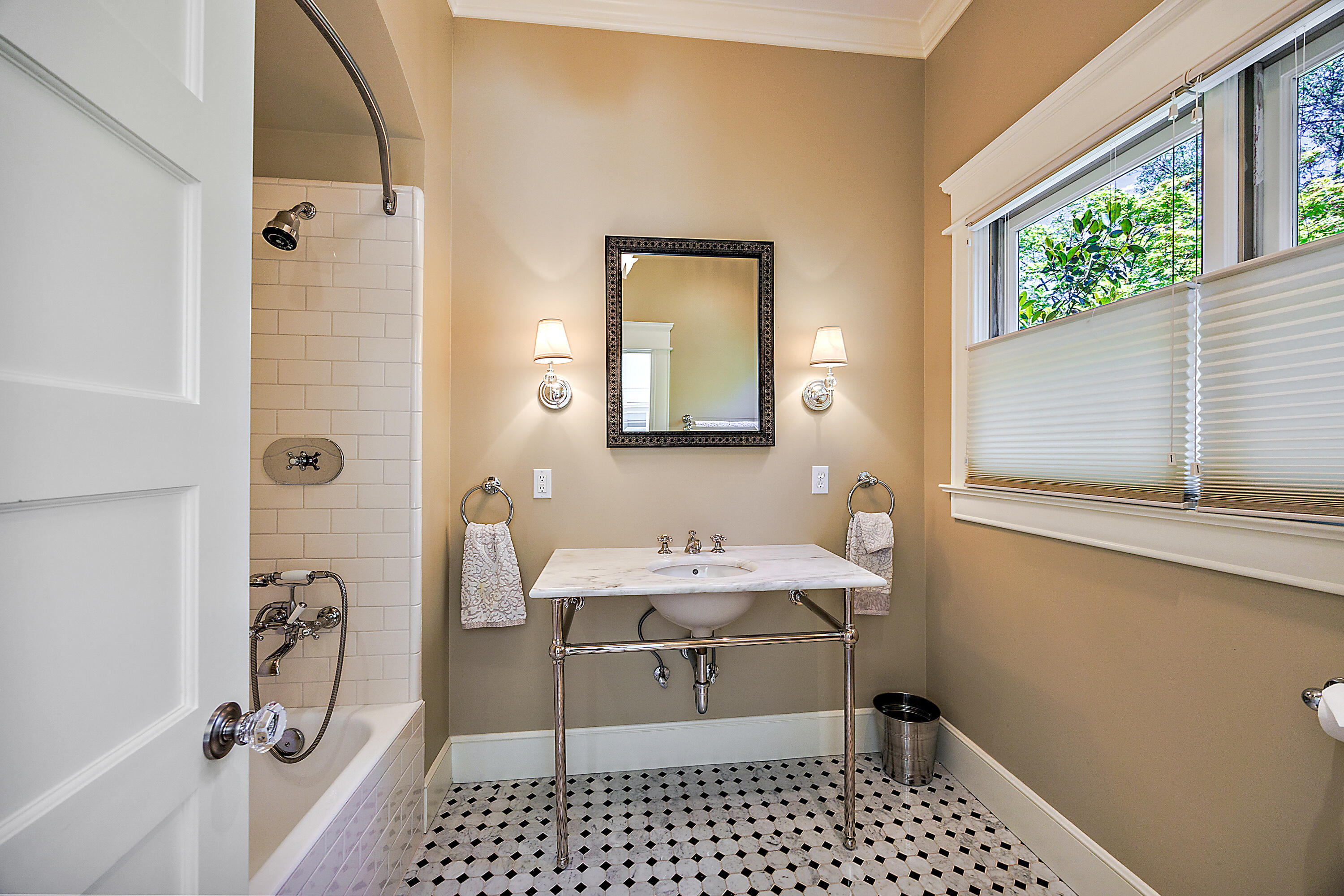 Railroad Addition (ashland) - Residential