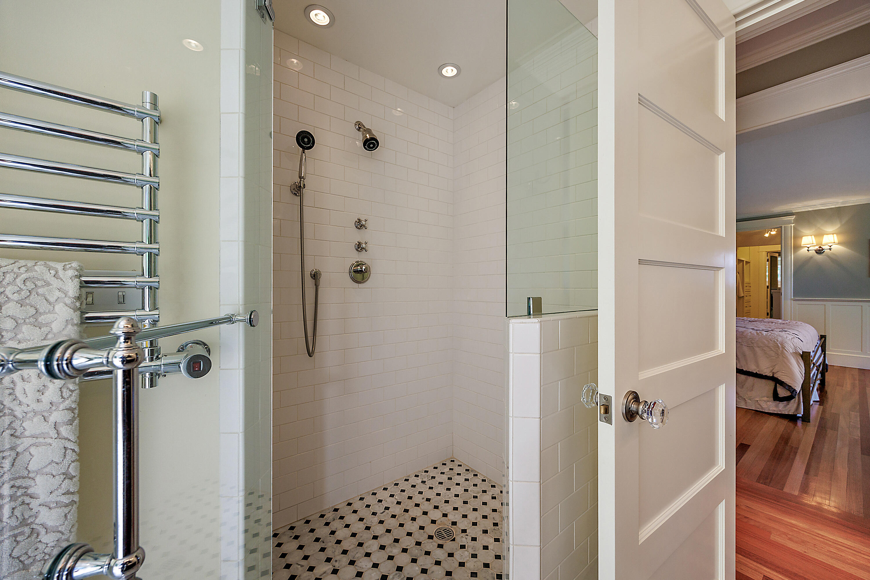 Railroad Addition (ashland) - Residential