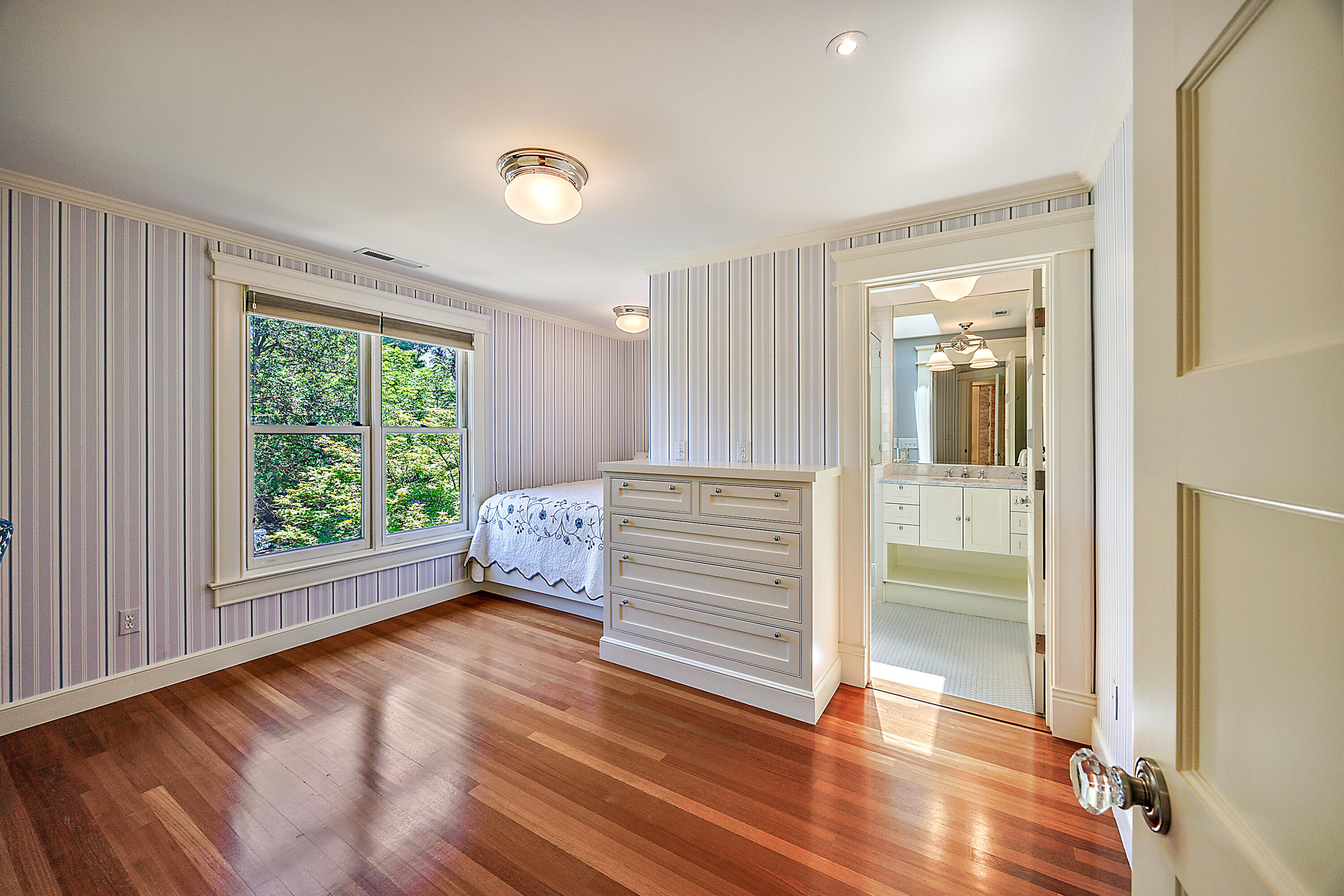 Railroad Addition (ashland) - Residential