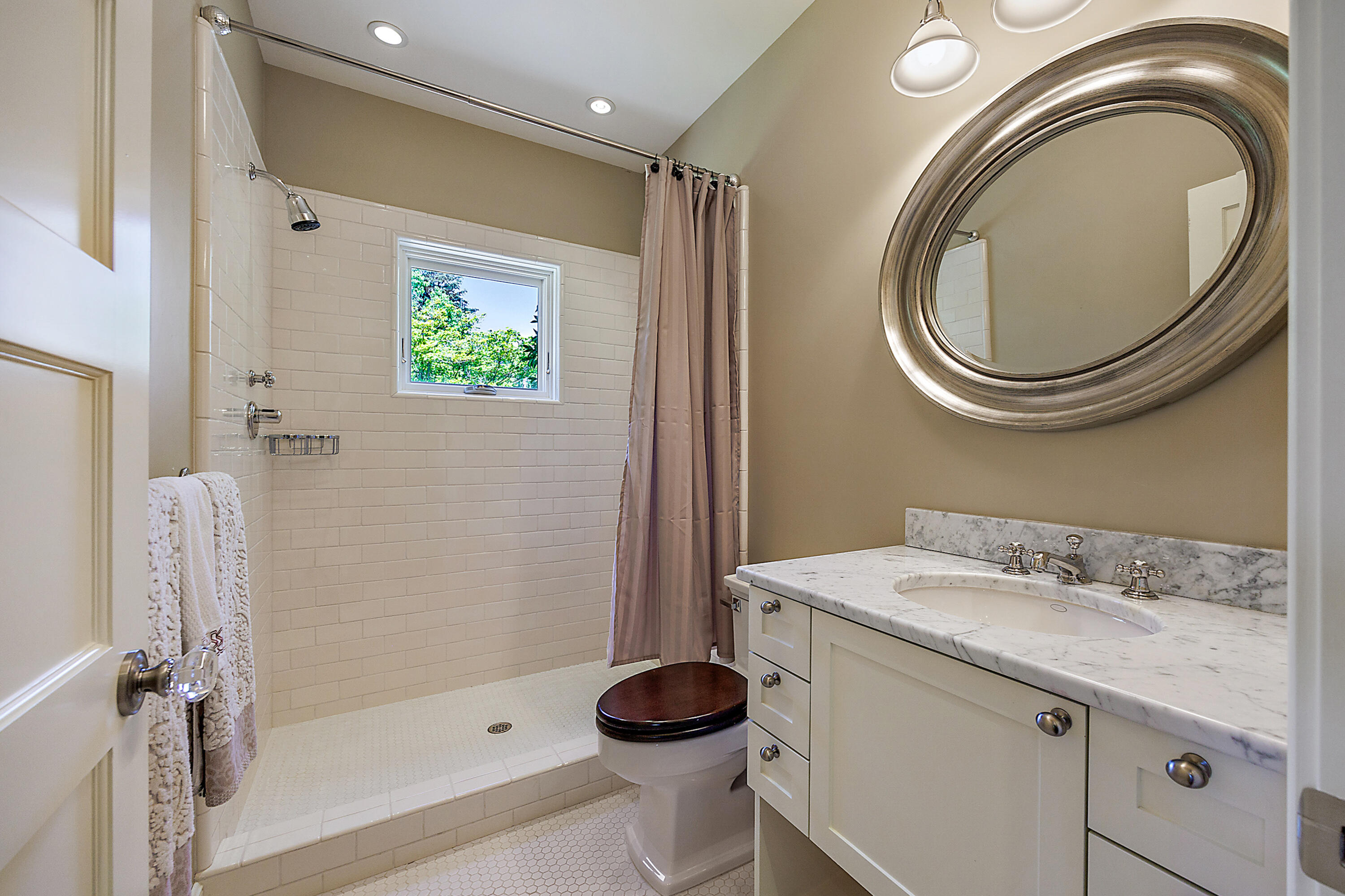 Railroad Addition (ashland) - Residential