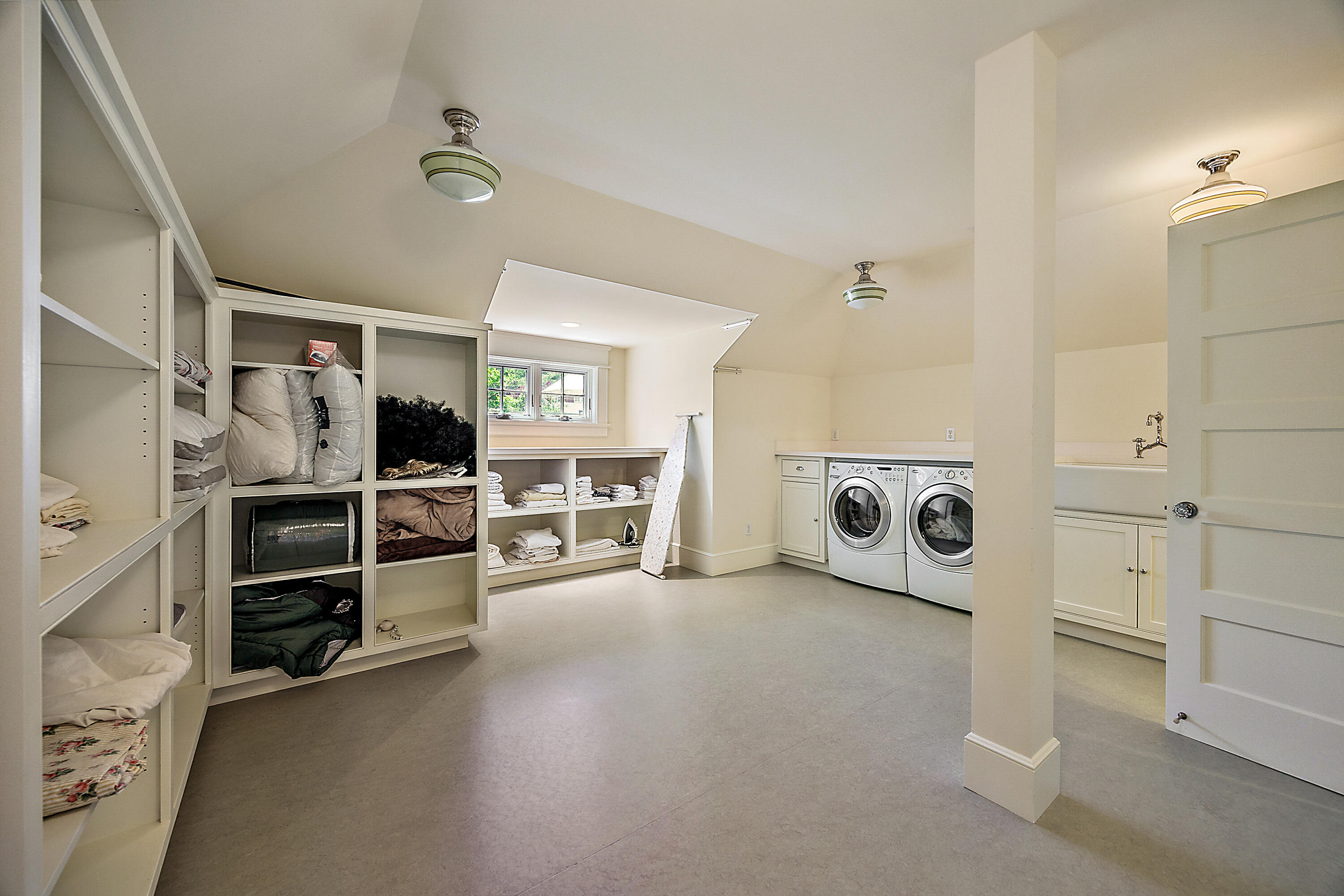 Railroad Addition (ashland) - Residential