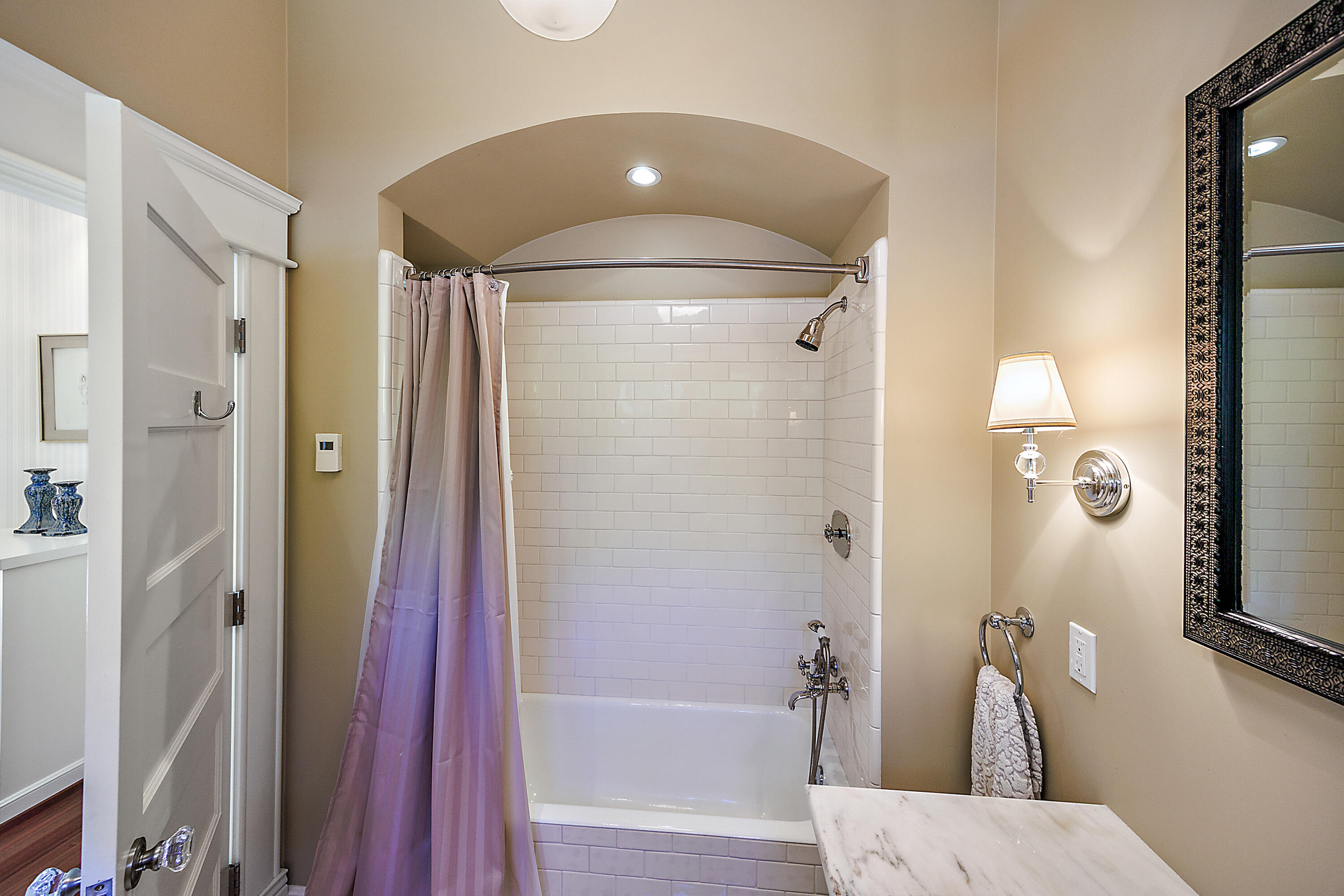 Railroad Addition (ashland) - Residential