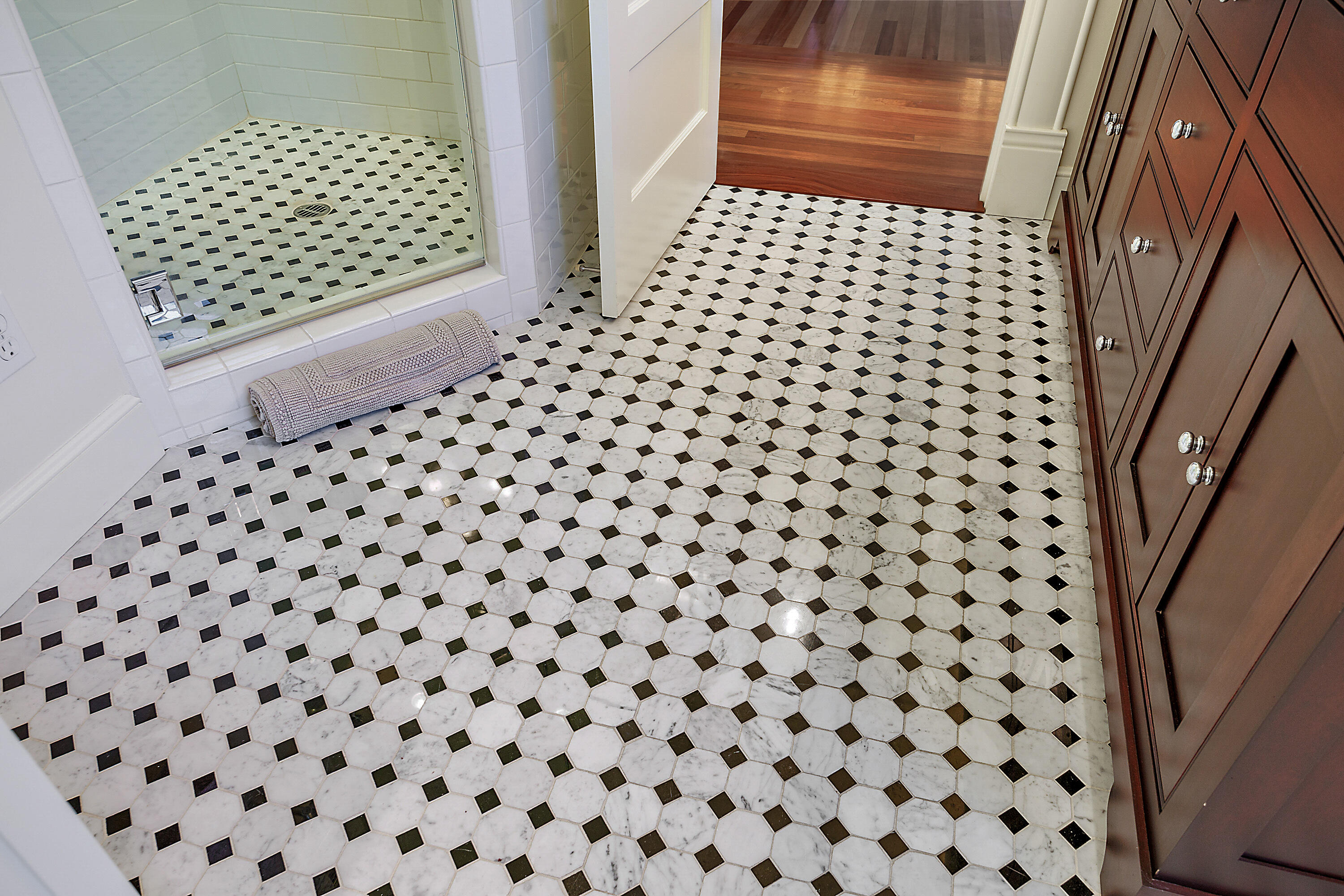 Railroad Addition (ashland) - Residential