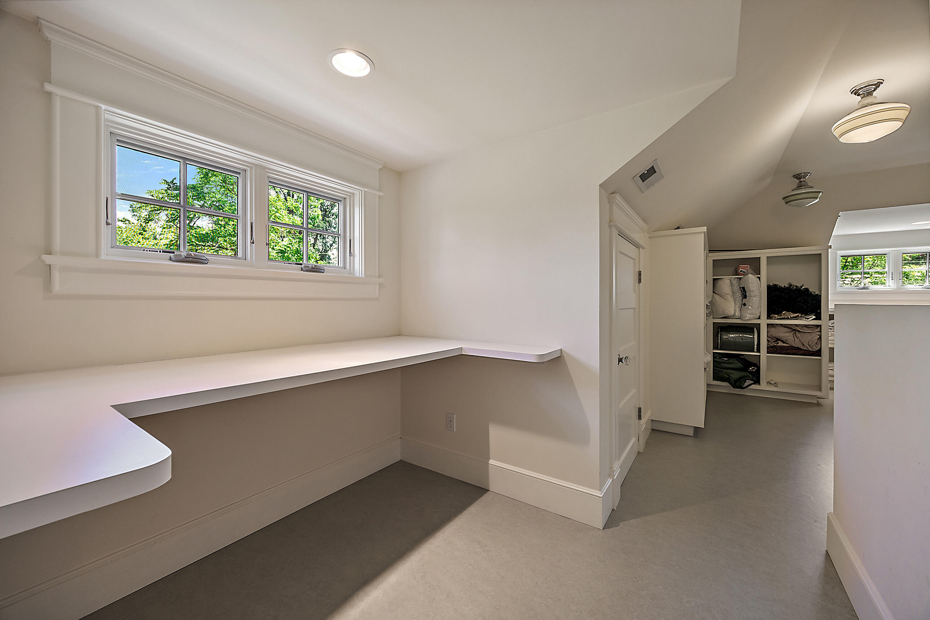 Railroad Addition (ashland) - Residential