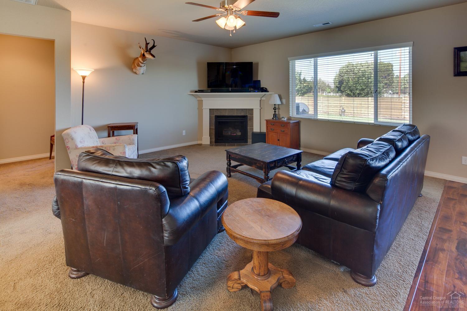 Summit Crest - Residential