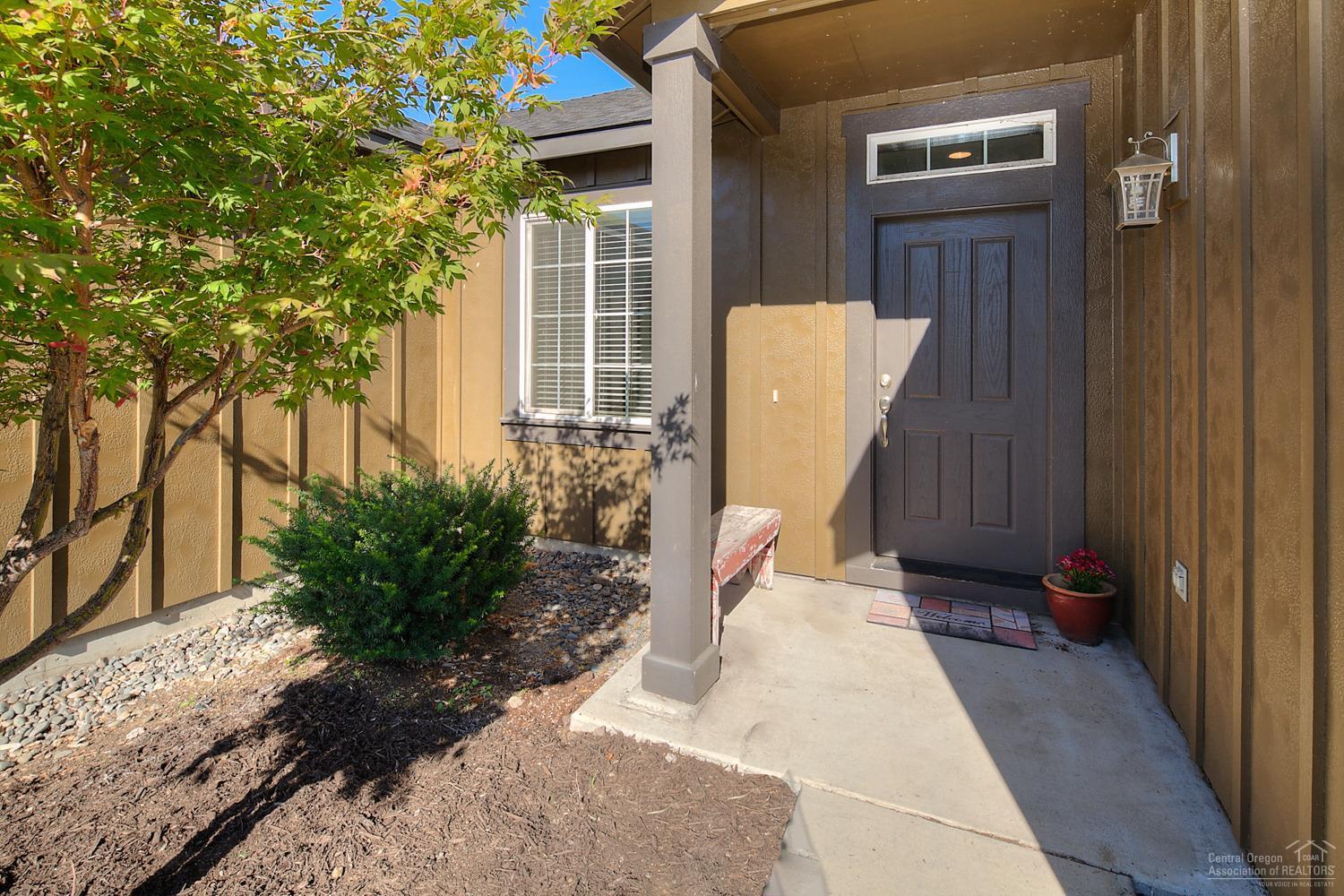 Summit Crest - Residential