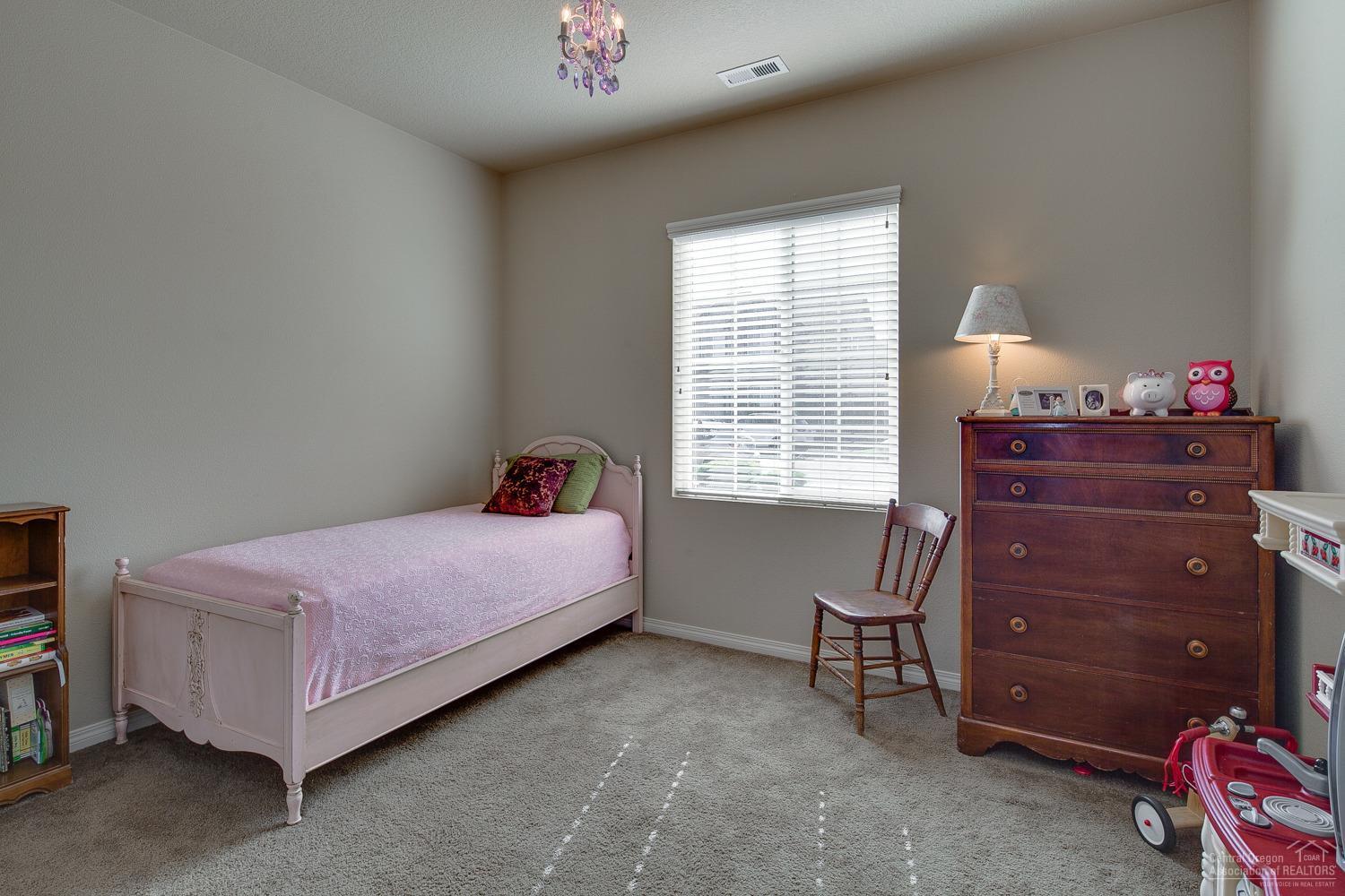 Summit Crest - Residential