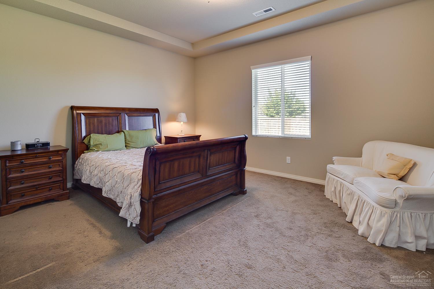 Summit Crest - Residential