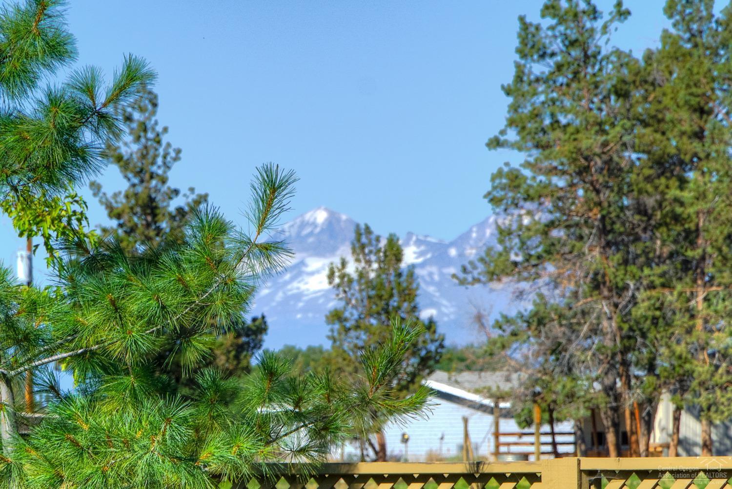 Summit Crest - Residential