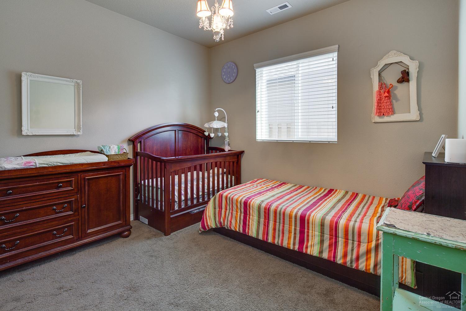 Summit Crest - Residential