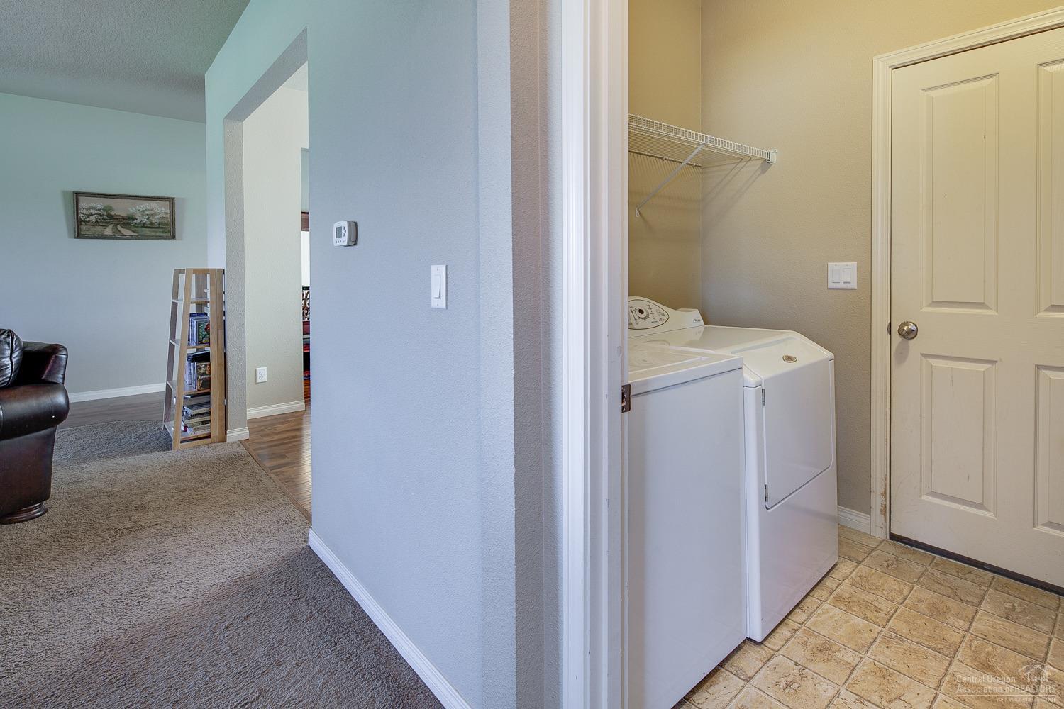 Summit Crest - Residential