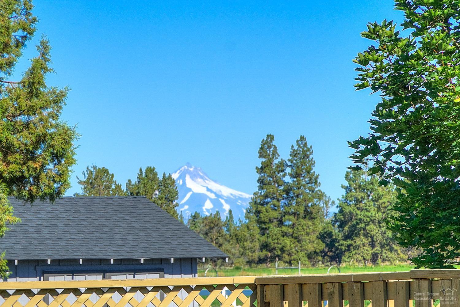 Summit Crest - Residential