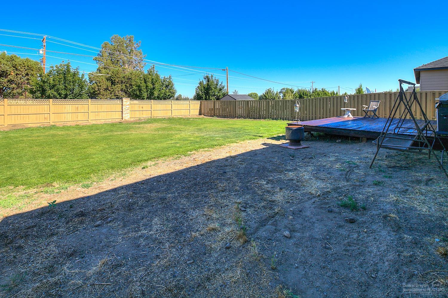 Summit Crest - Residential