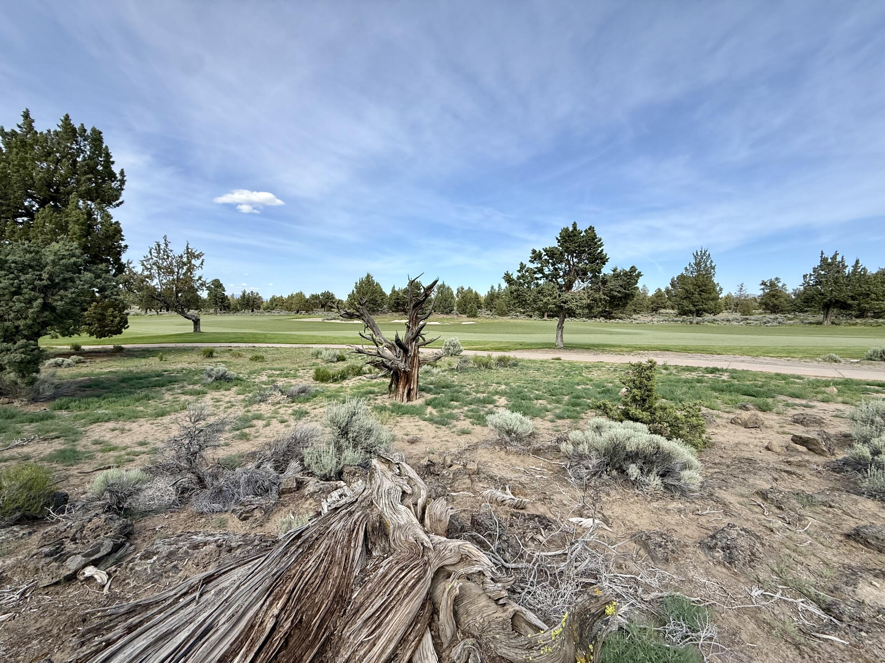 65840 Pronghorn Estates Drive 58