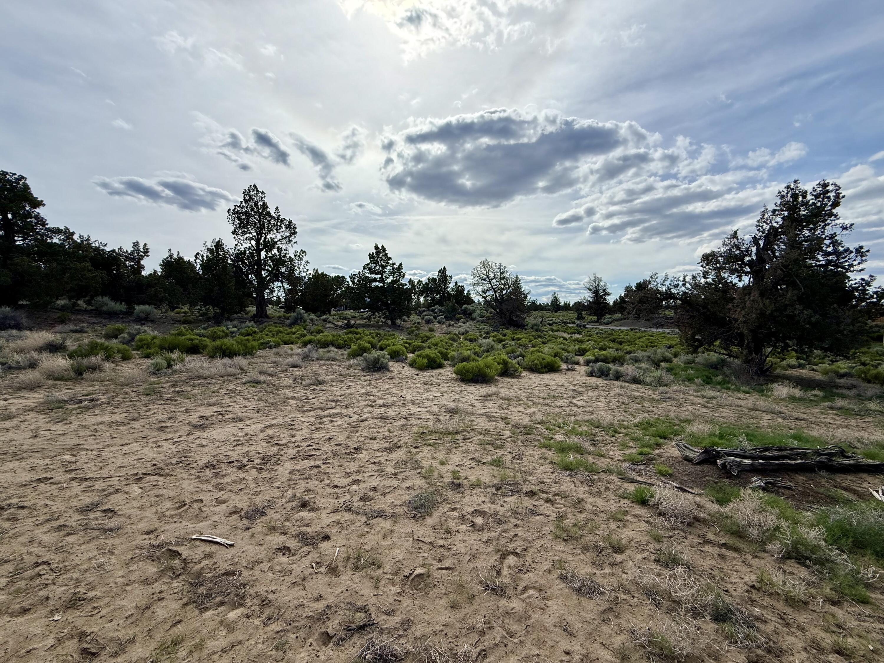 65840 Pronghorn Estates Drive 58