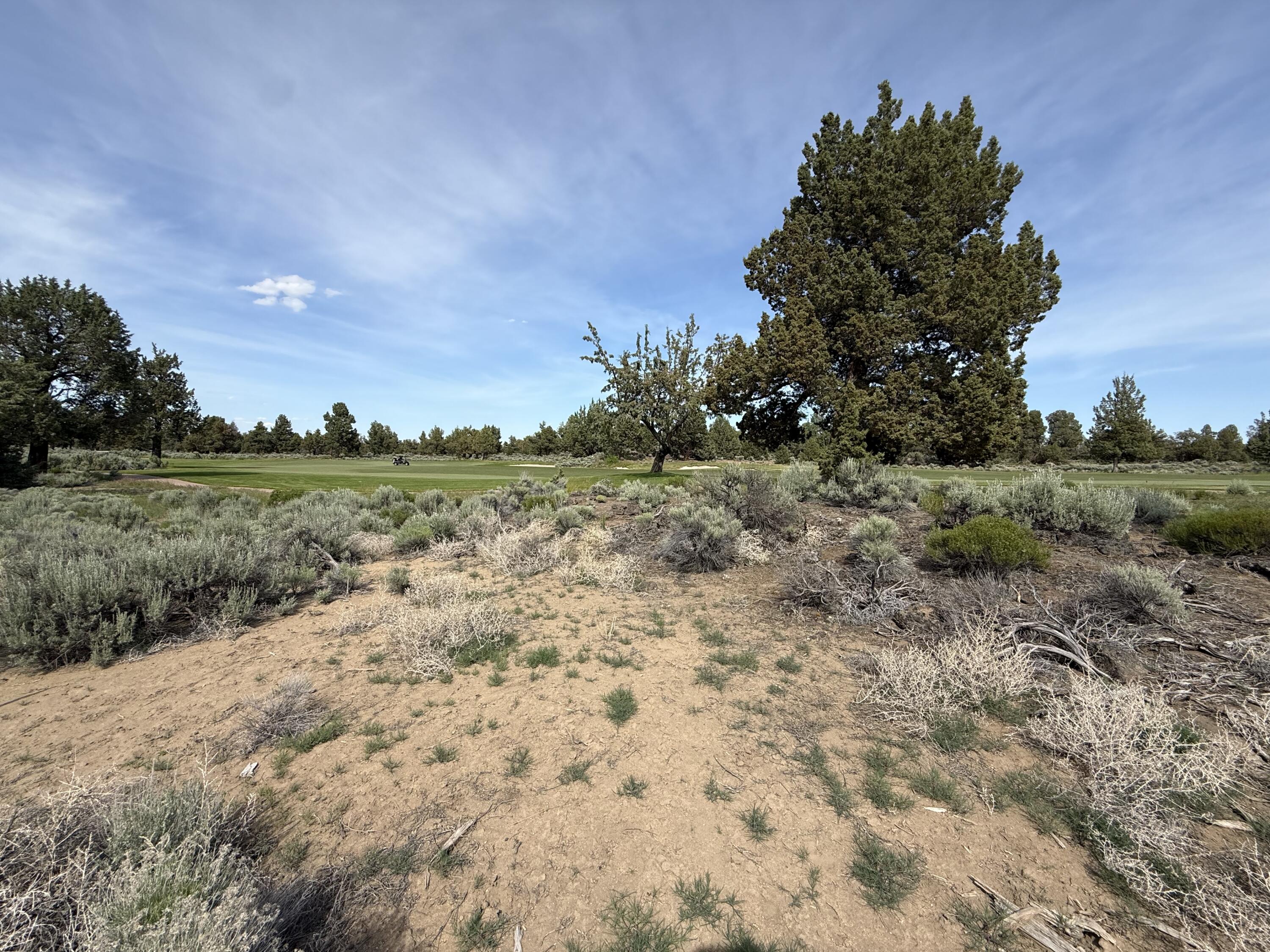 65840 Pronghorn Estates Drive 58