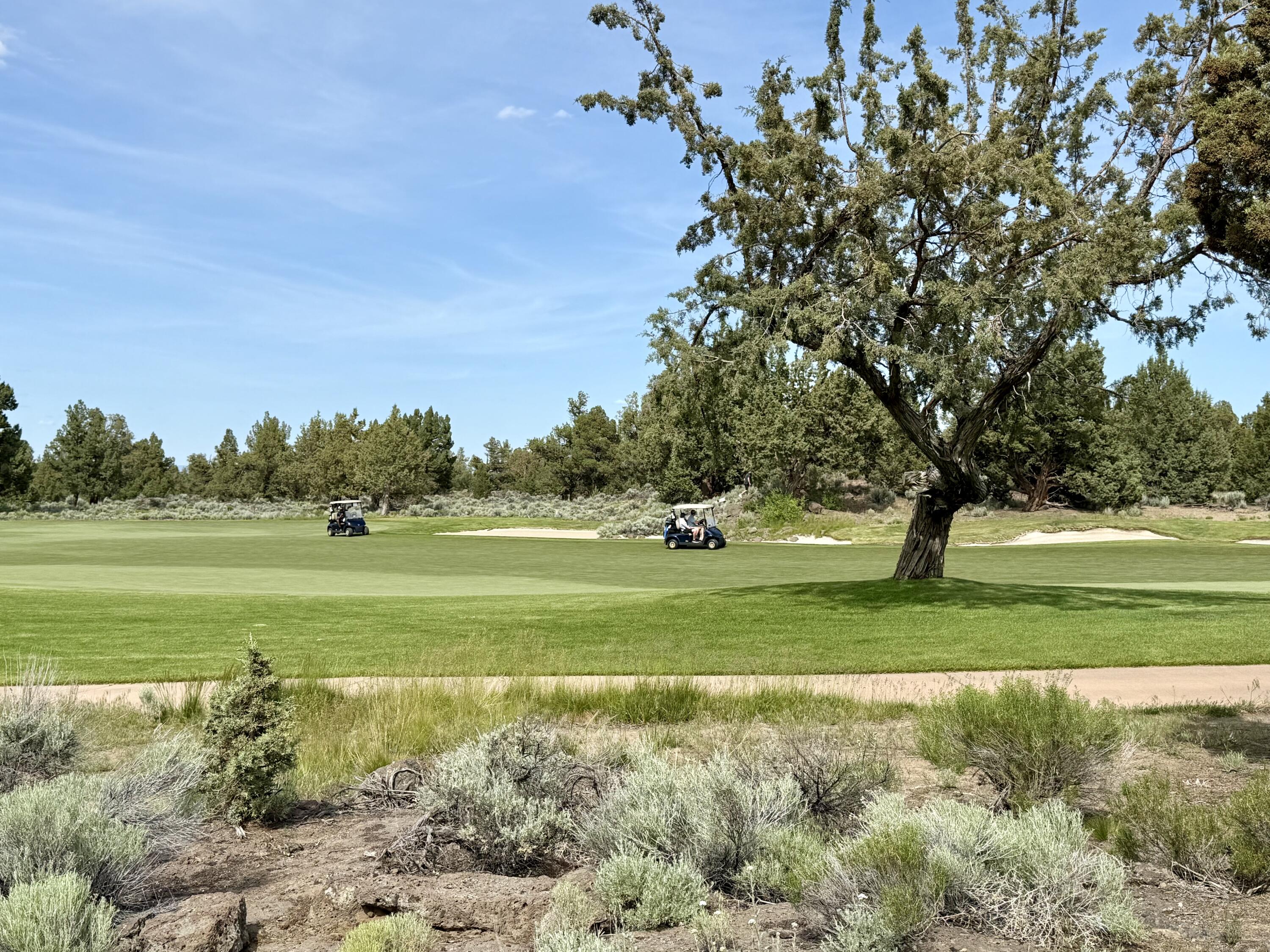 65840 Pronghorn Estates Drive 58