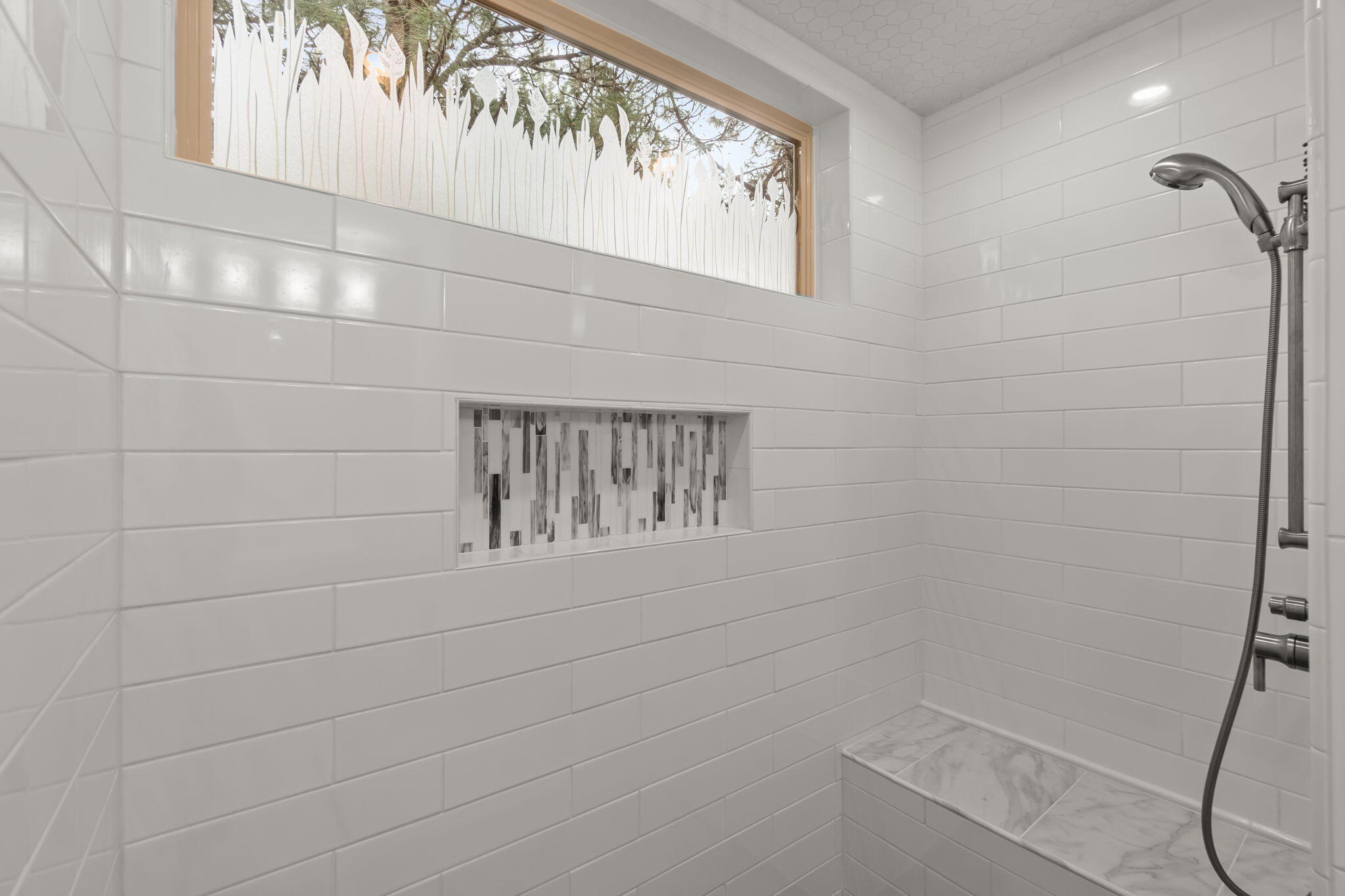 Broken Top - Residential