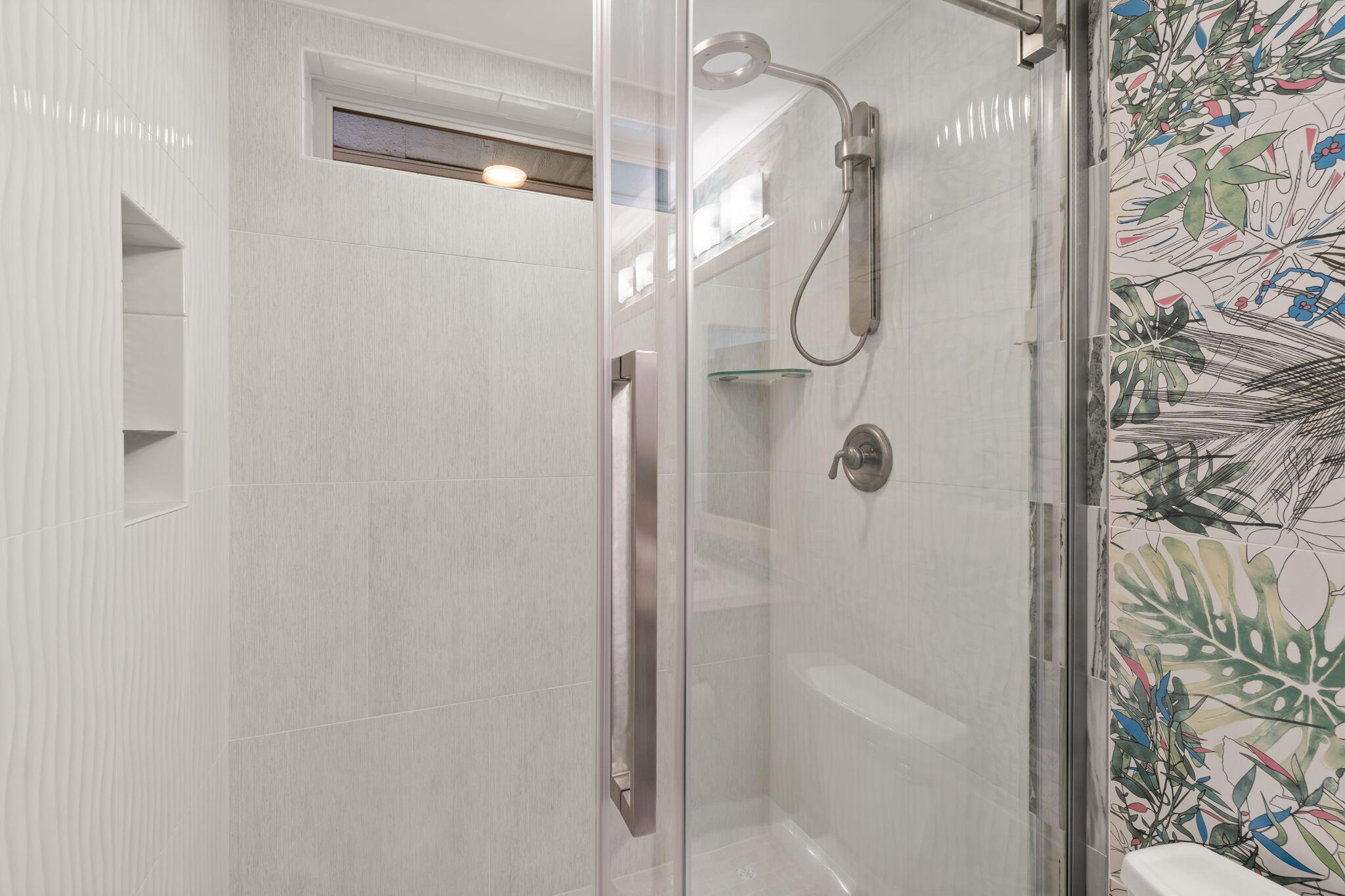 Broken Top - Residential