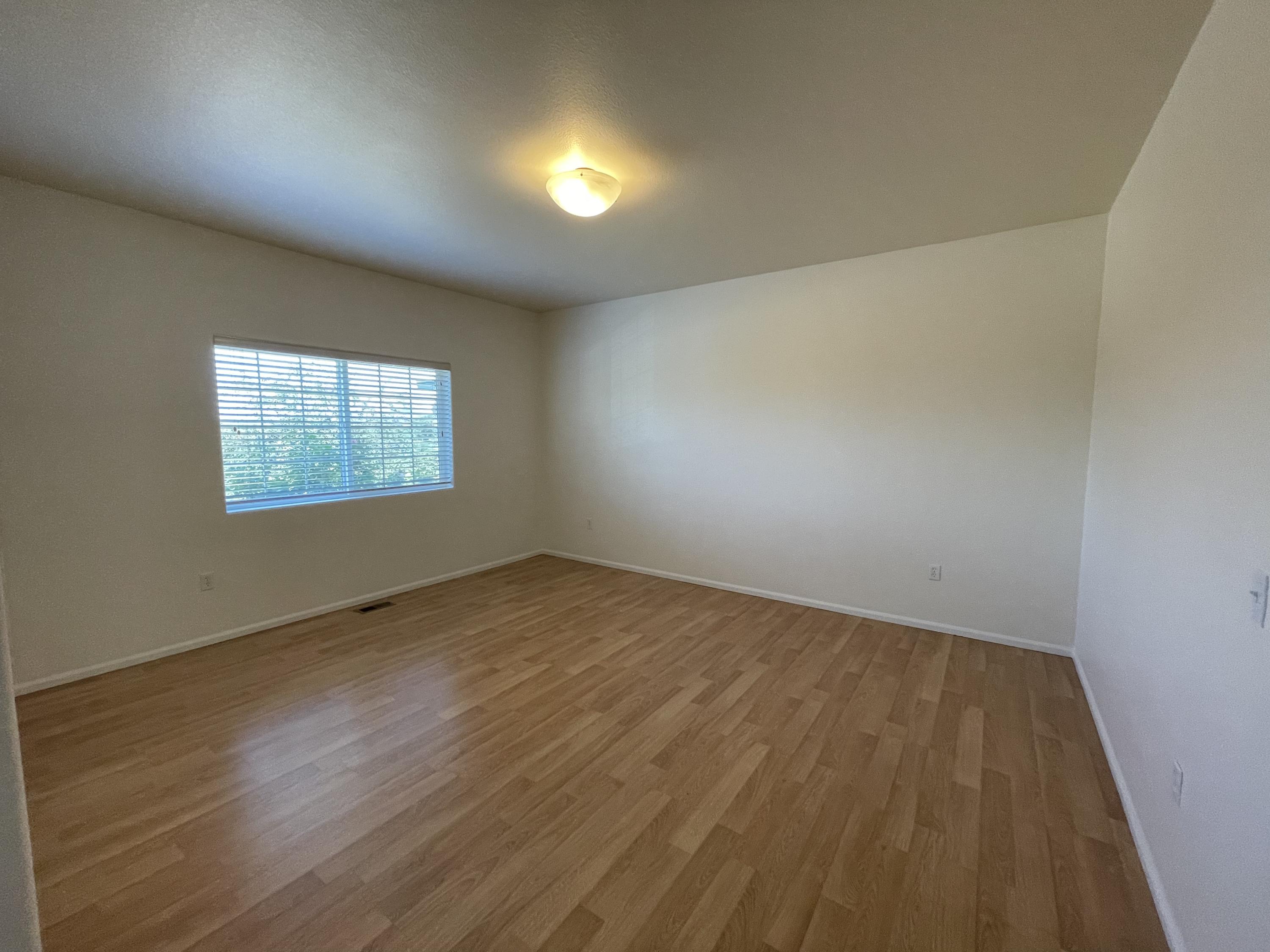 Klamath Falls -Buena Vista Addition - Residential