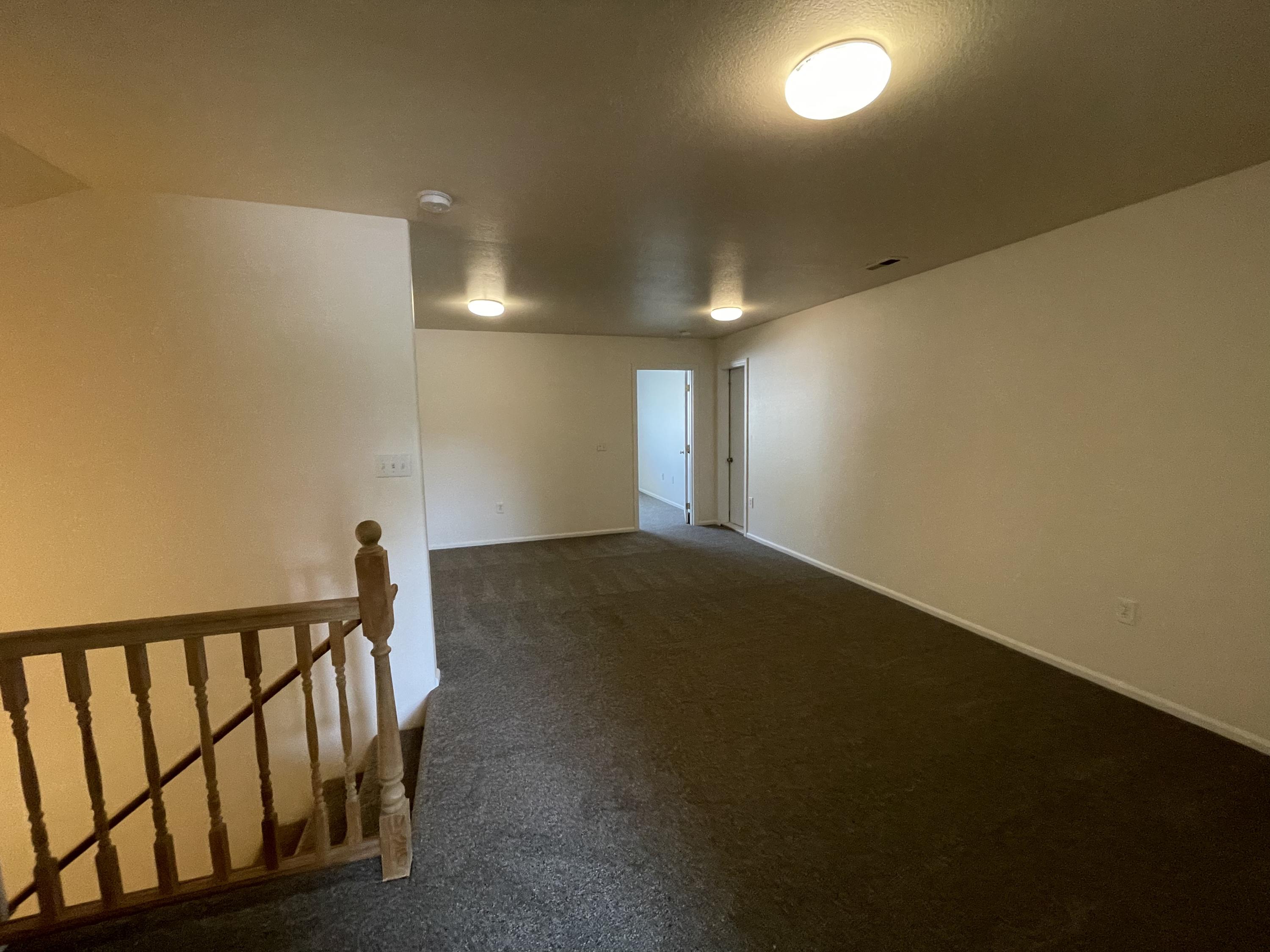 Klamath Falls -Buena Vista Addition - Residential