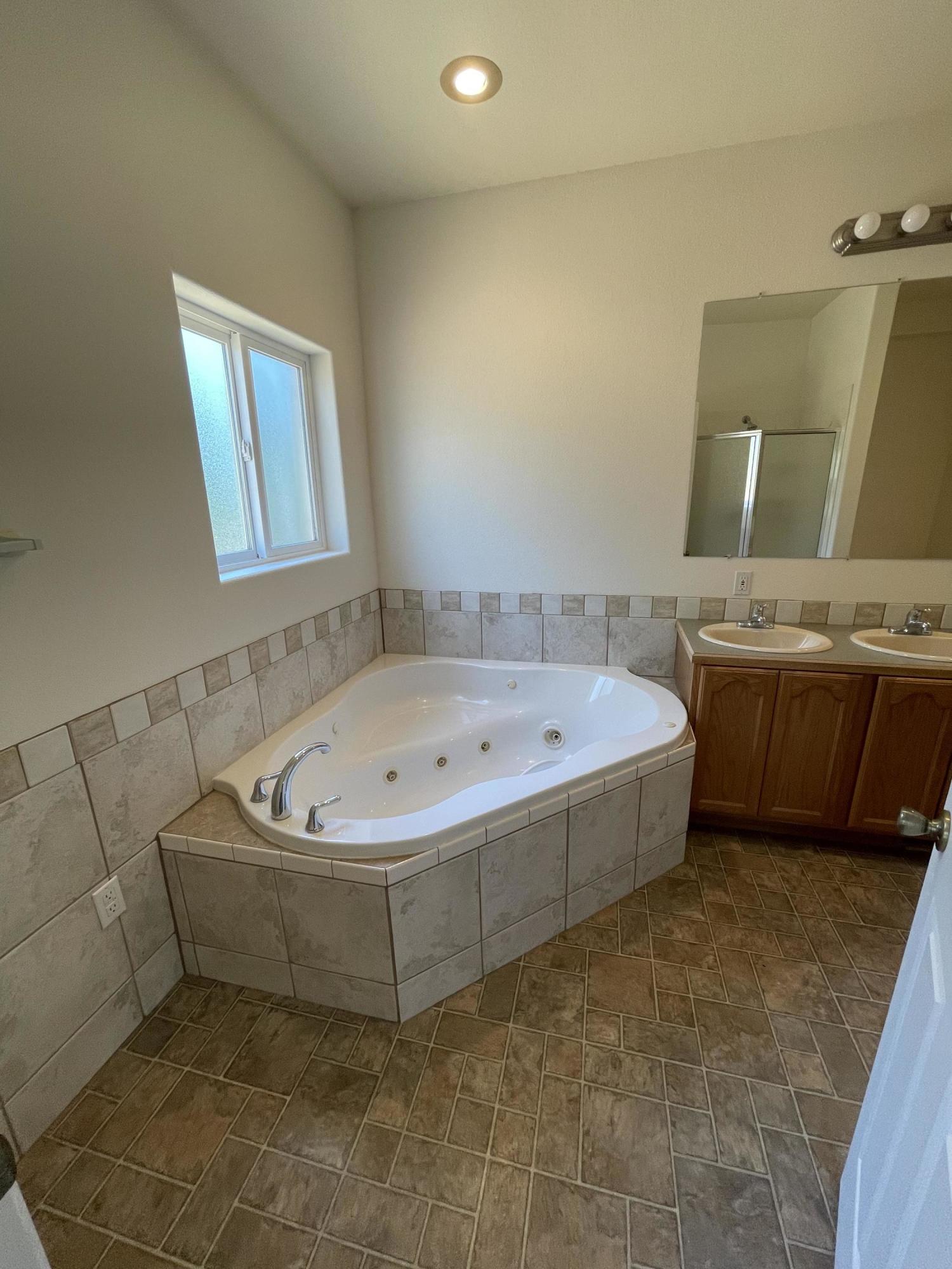 Klamath Falls -Buena Vista Addition - Residential