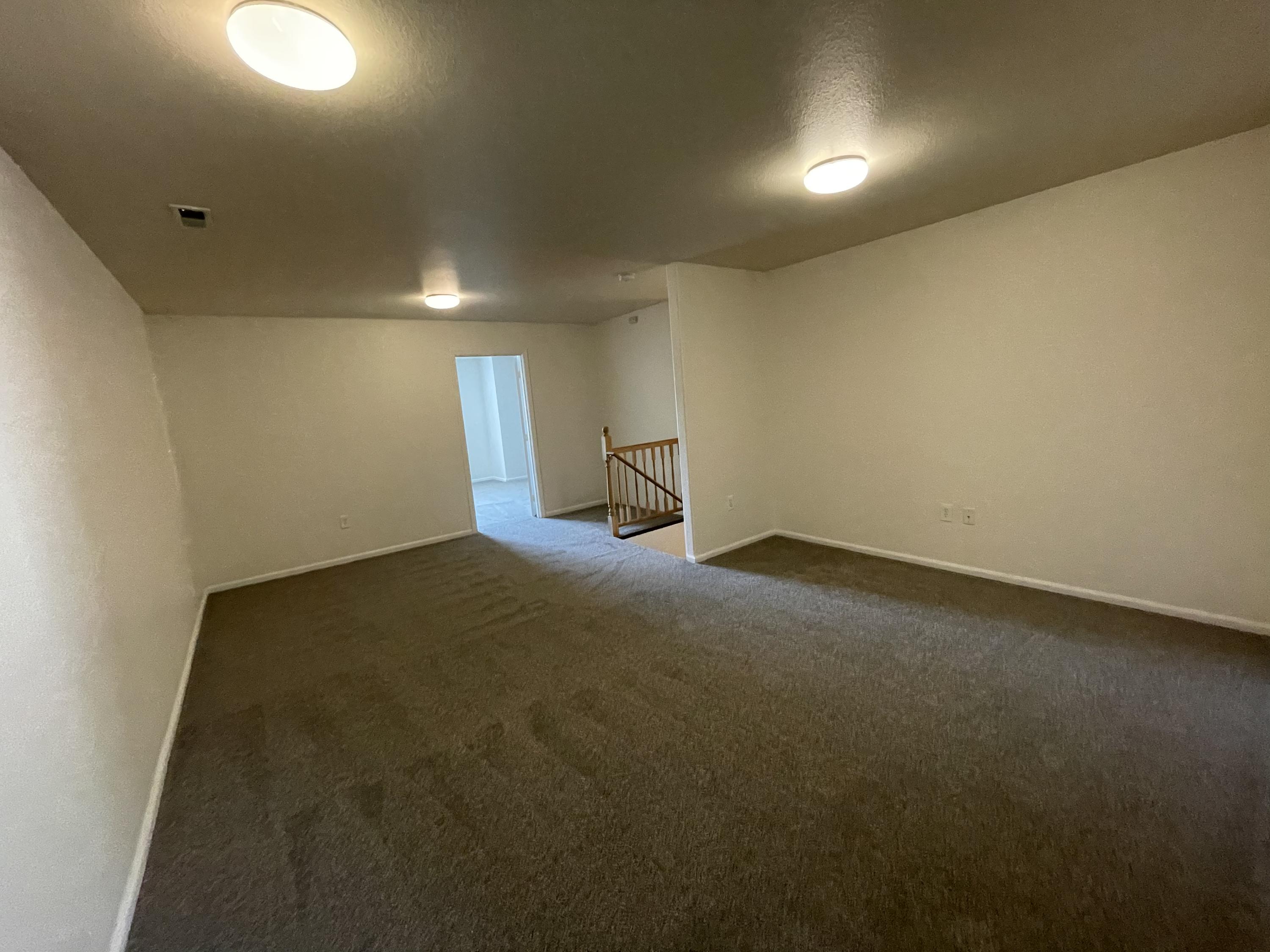 Klamath Falls -Buena Vista Addition - Residential