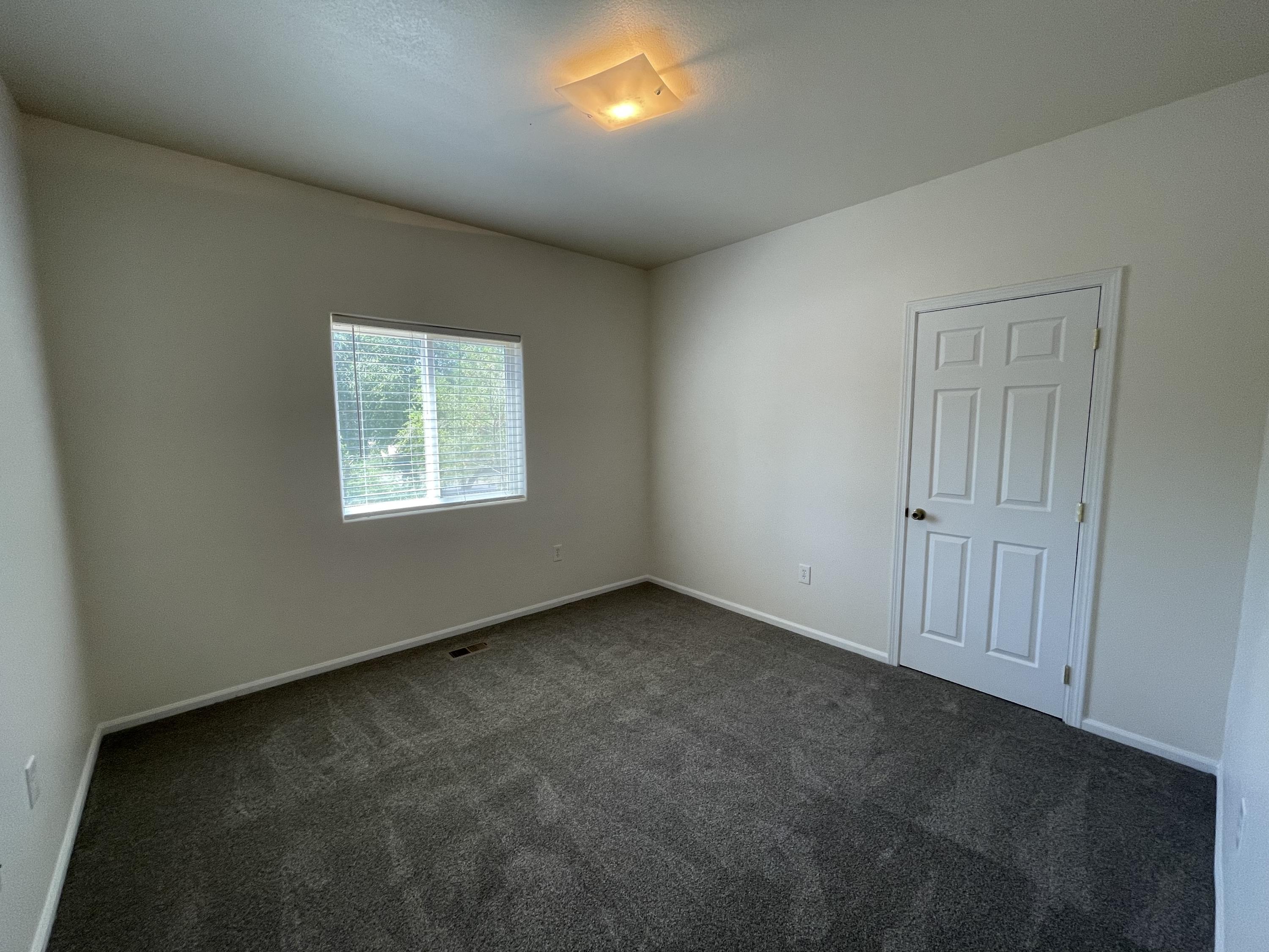 Klamath Falls -Buena Vista Addition - Residential