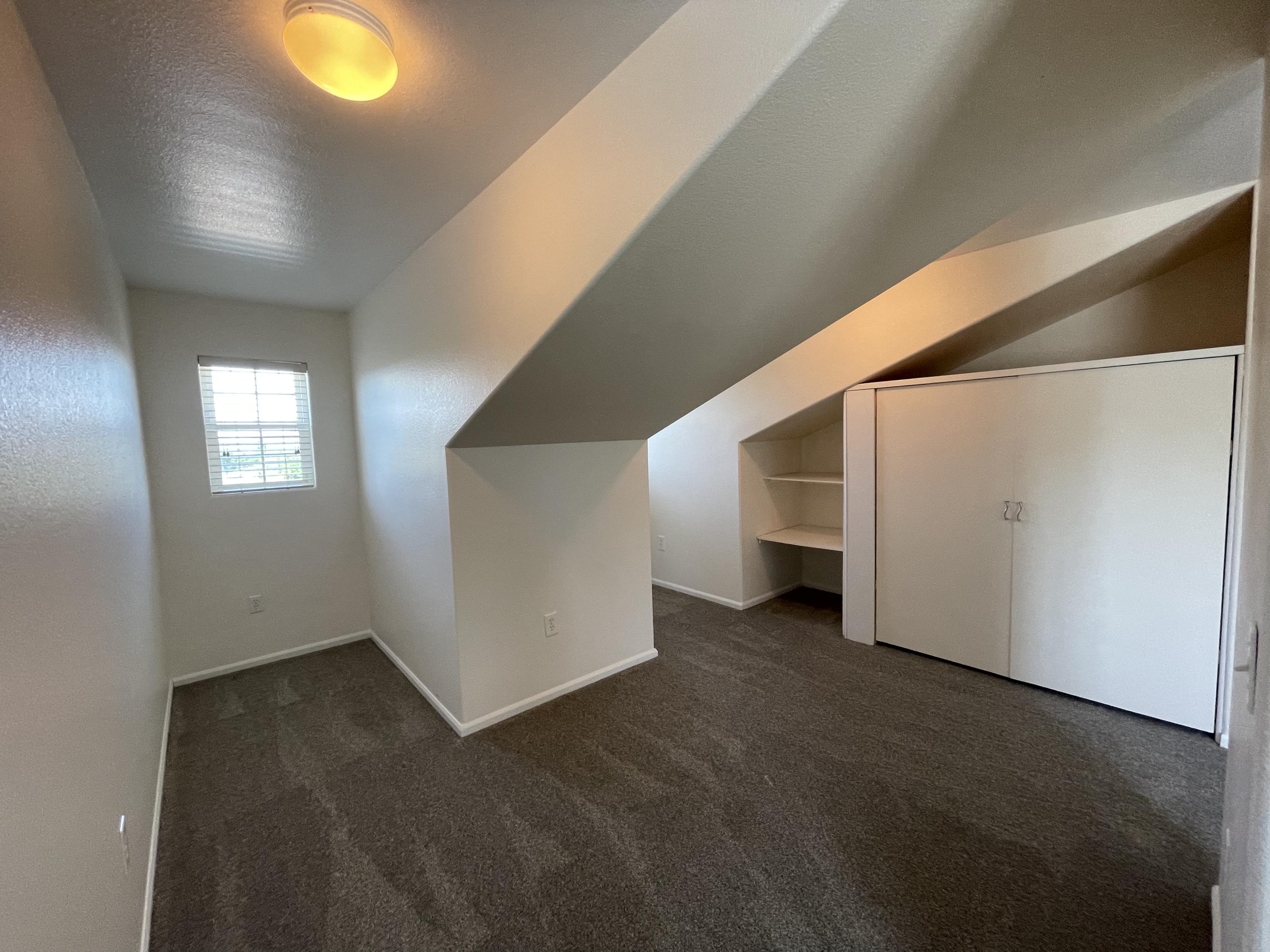 Klamath Falls -Buena Vista Addition - Residential