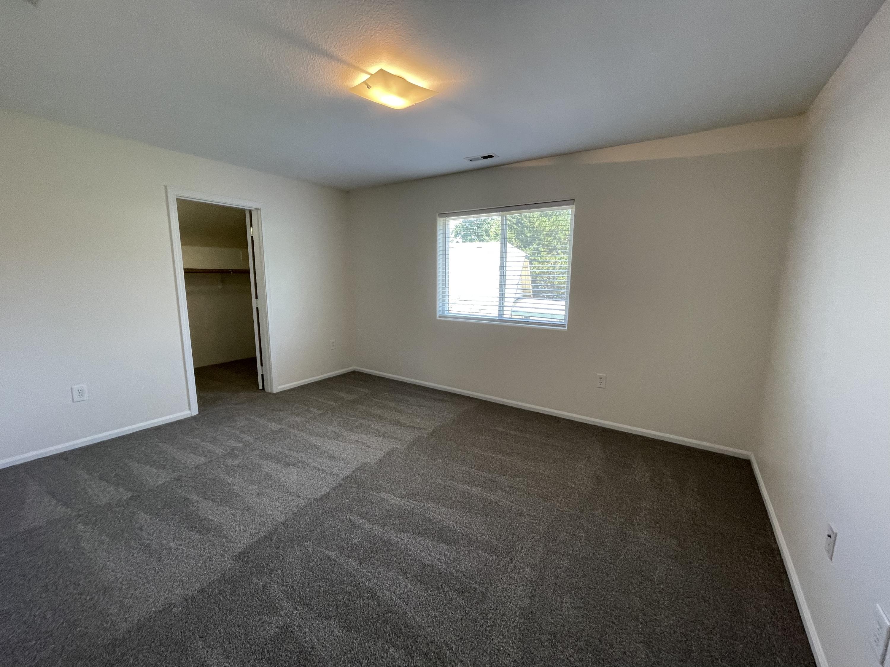 Klamath Falls -Buena Vista Addition - Residential
