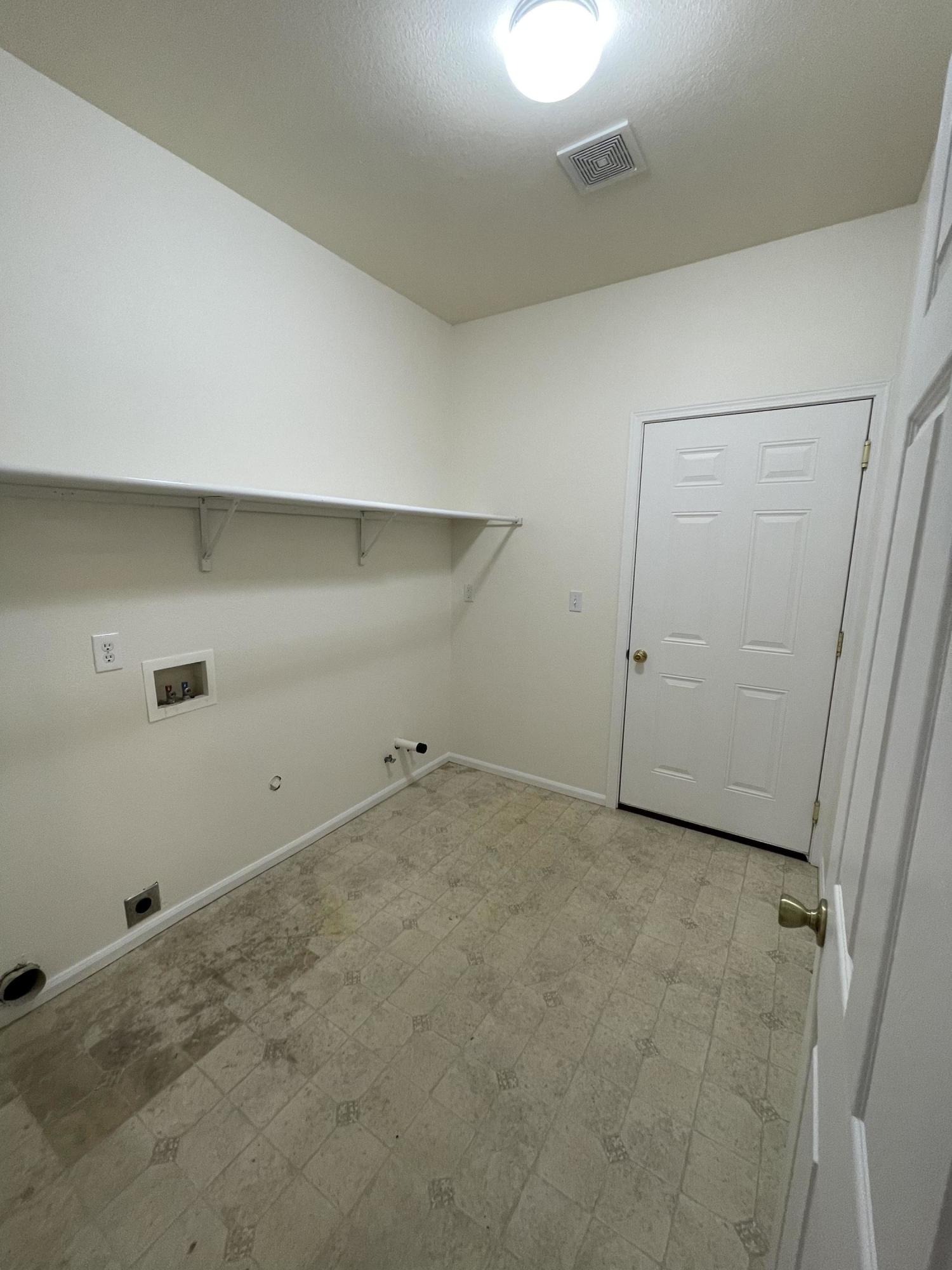 Klamath Falls -Buena Vista Addition - Residential