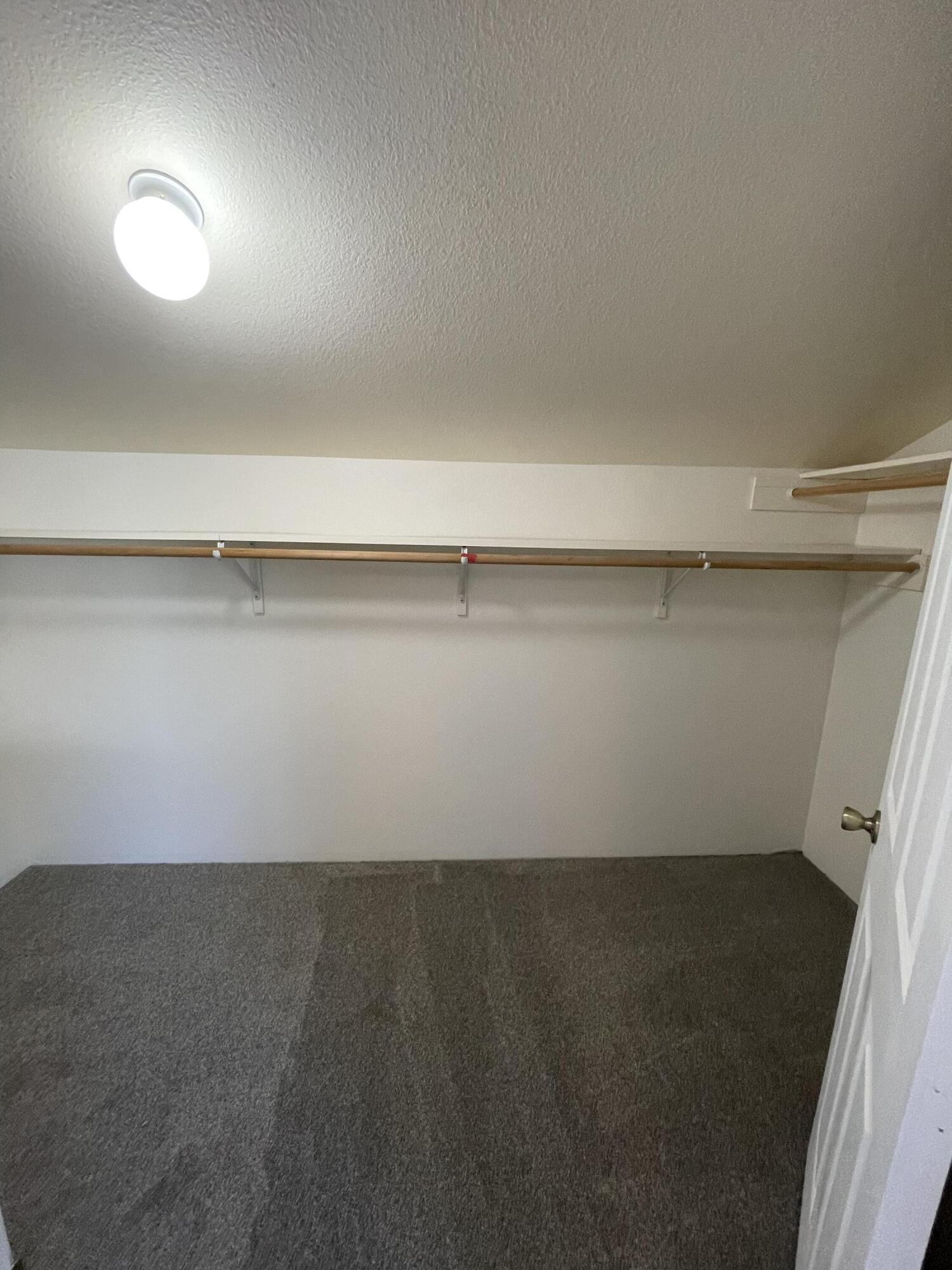 Klamath Falls -Buena Vista Addition - Residential