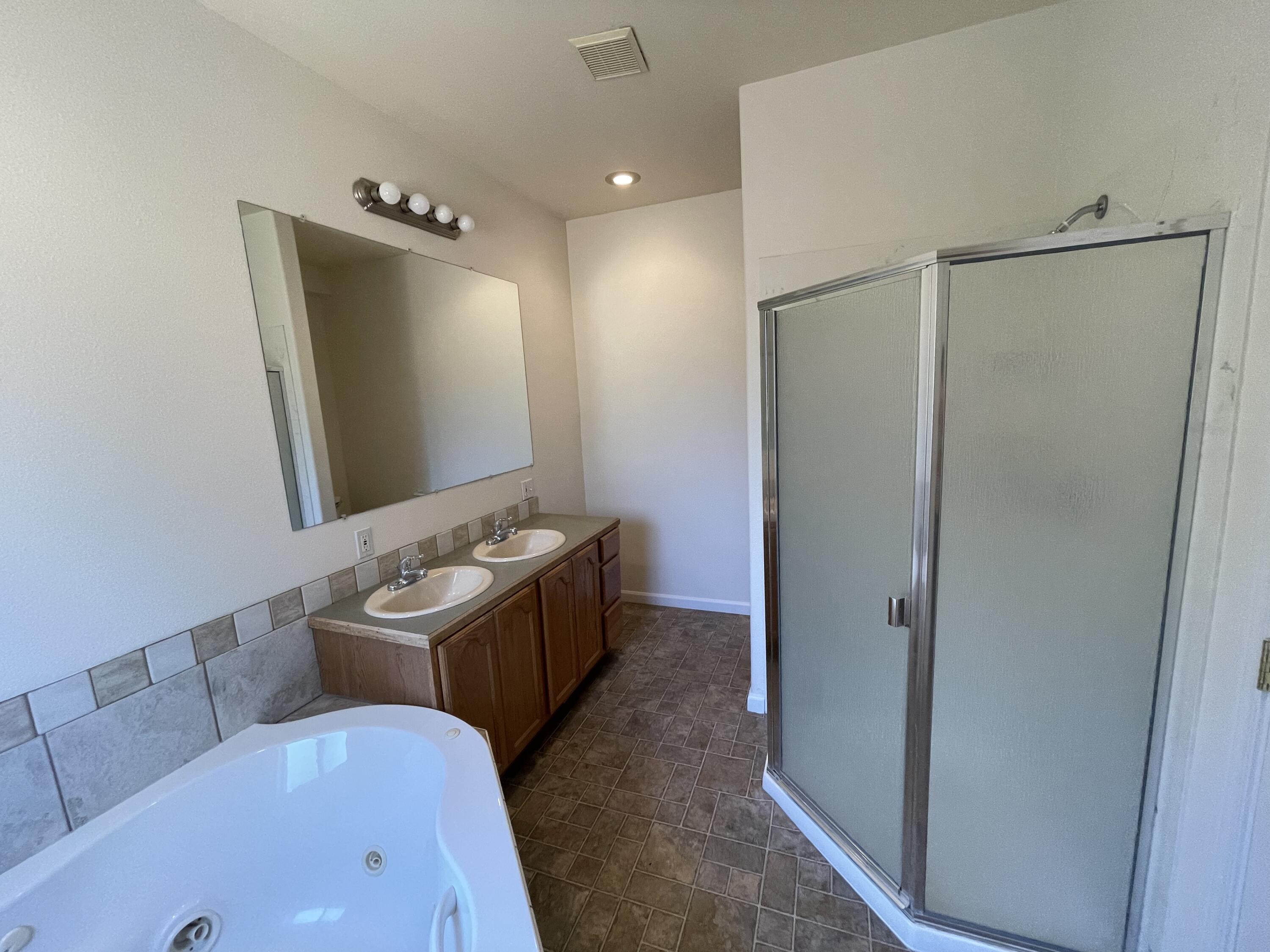 Klamath Falls -Buena Vista Addition - Residential