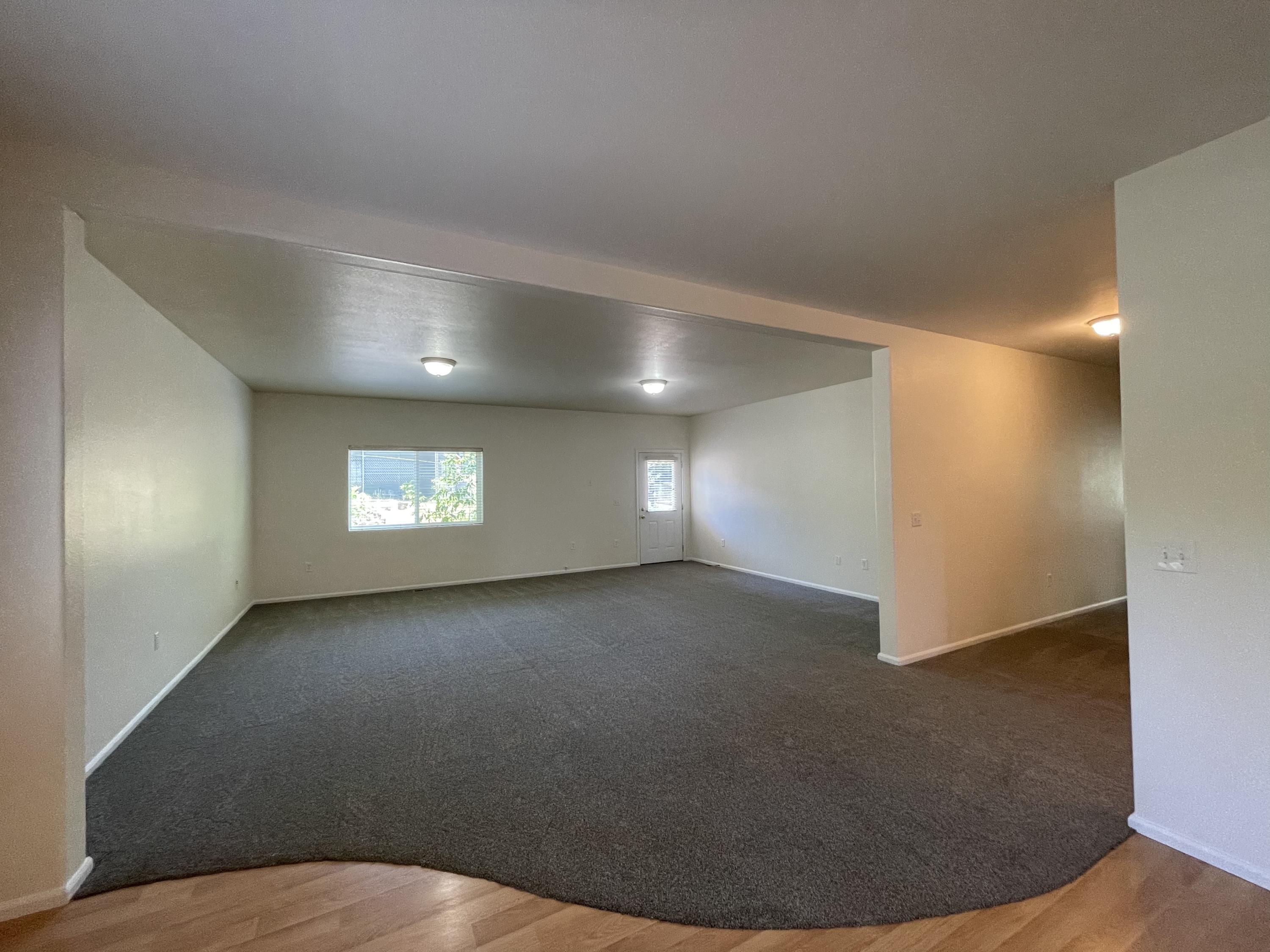 Klamath Falls -Buena Vista Addition - Residential