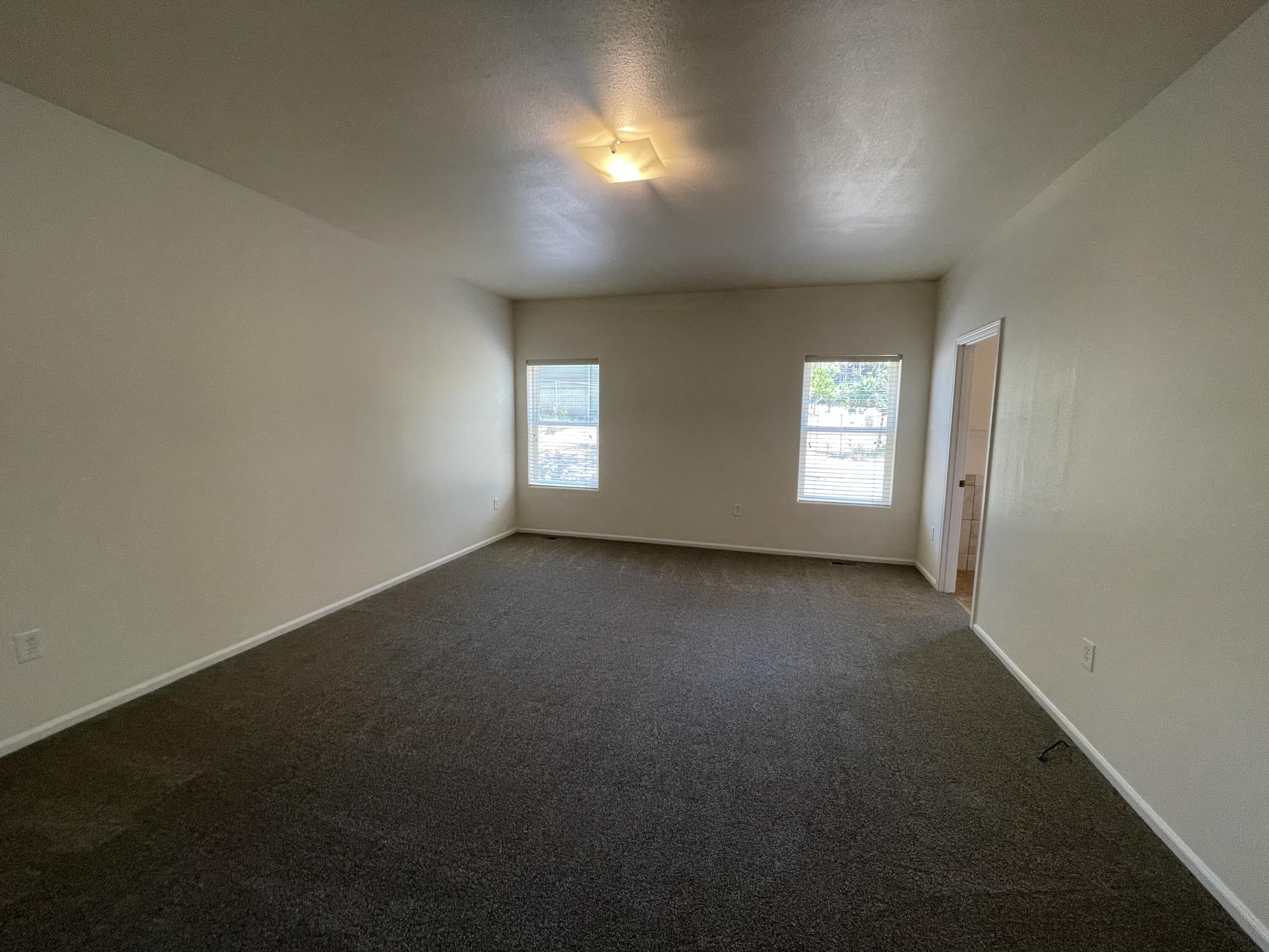 Klamath Falls -Buena Vista Addition - Residential