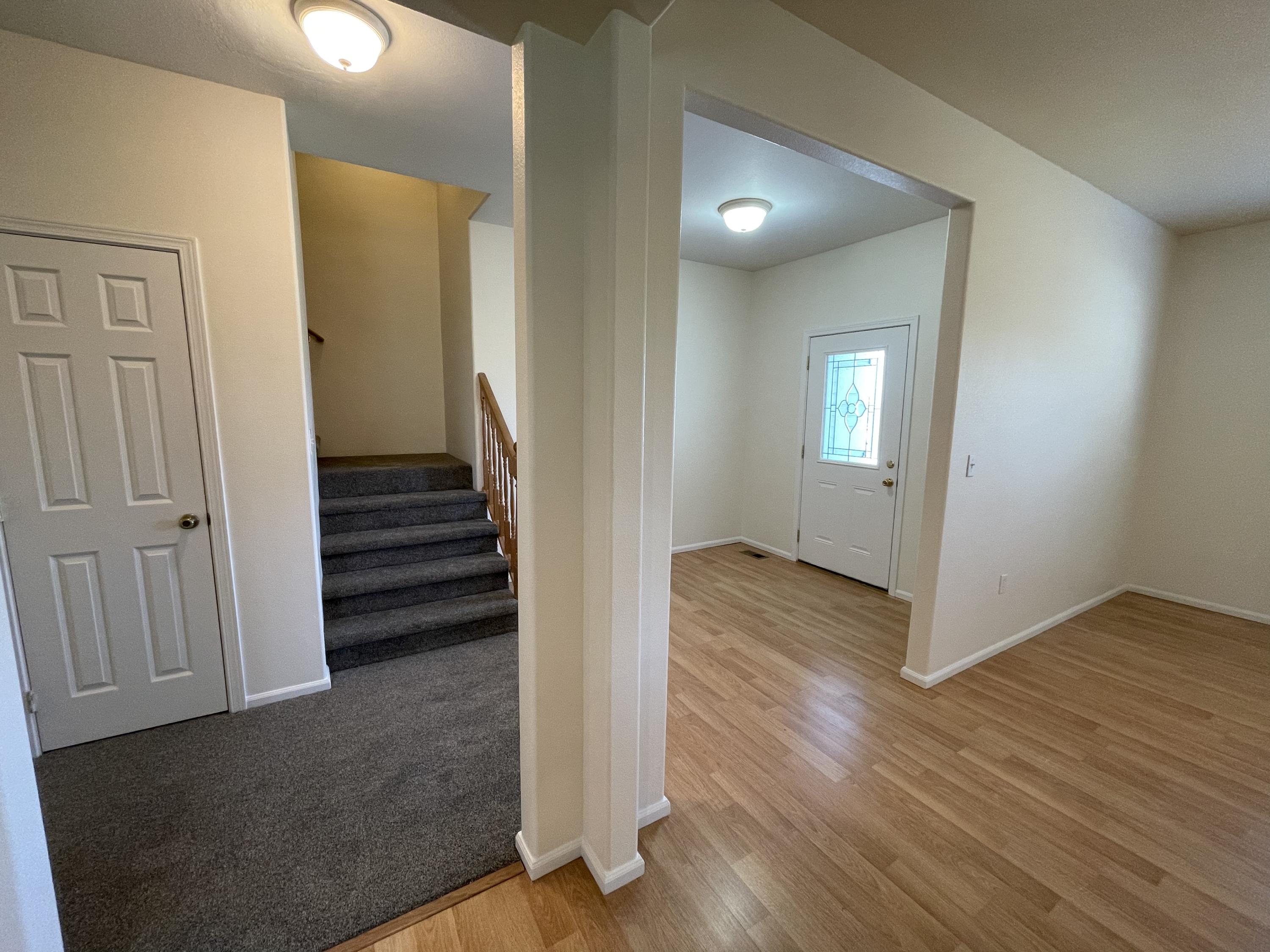 Klamath Falls -Buena Vista Addition - Residential