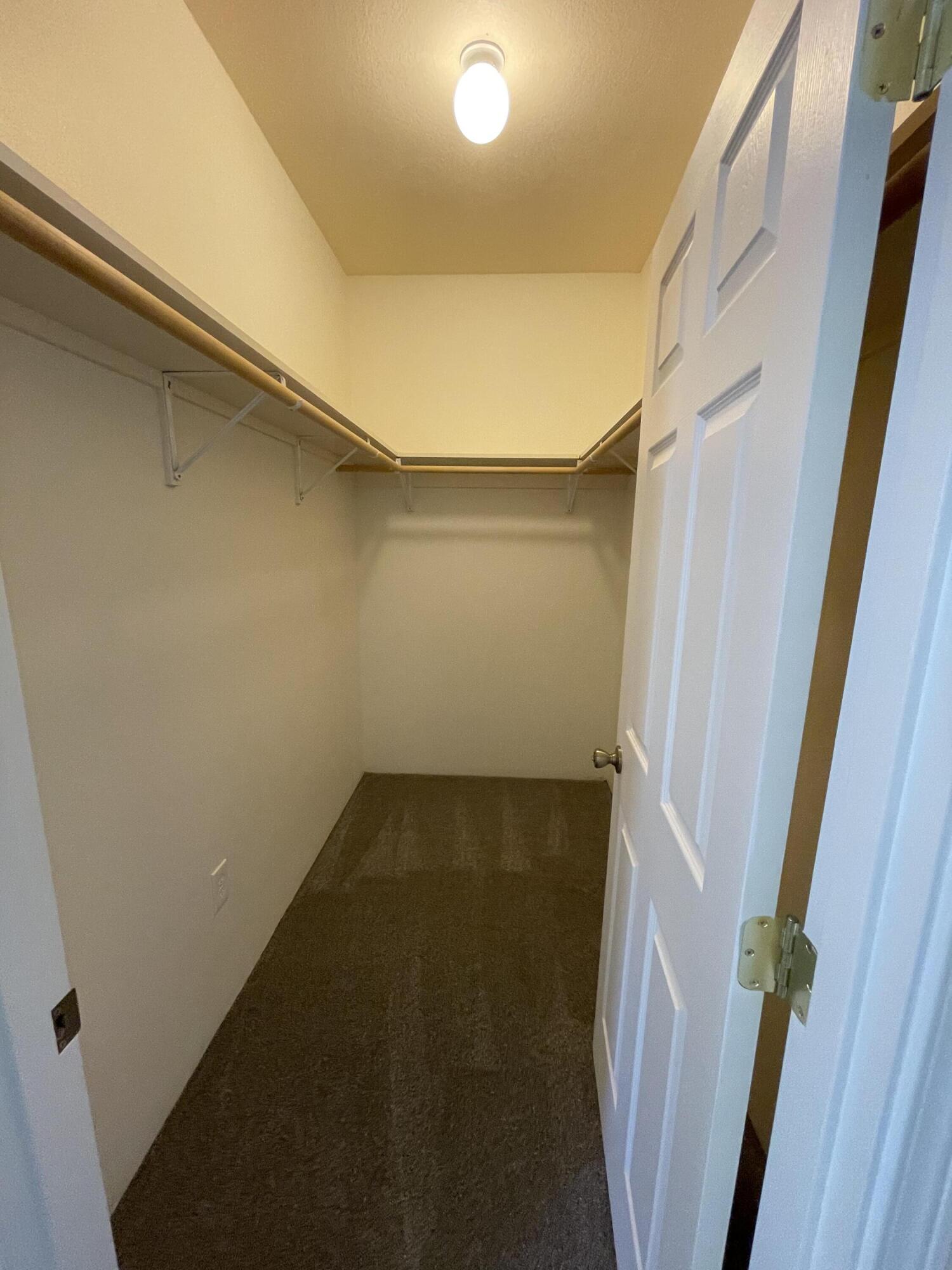 Klamath Falls -Buena Vista Addition - Residential