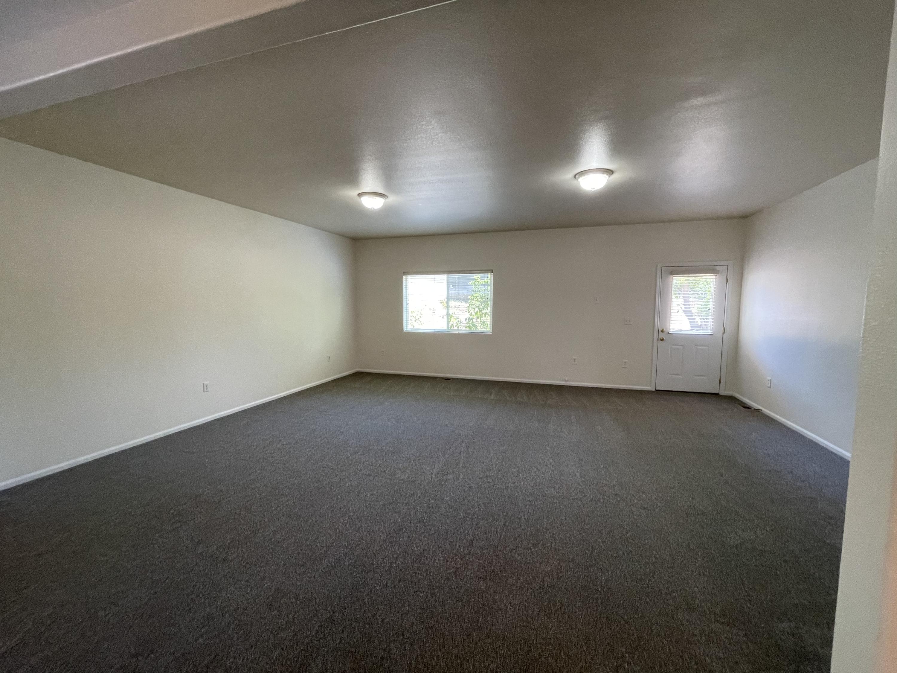 Klamath Falls -Buena Vista Addition - Residential